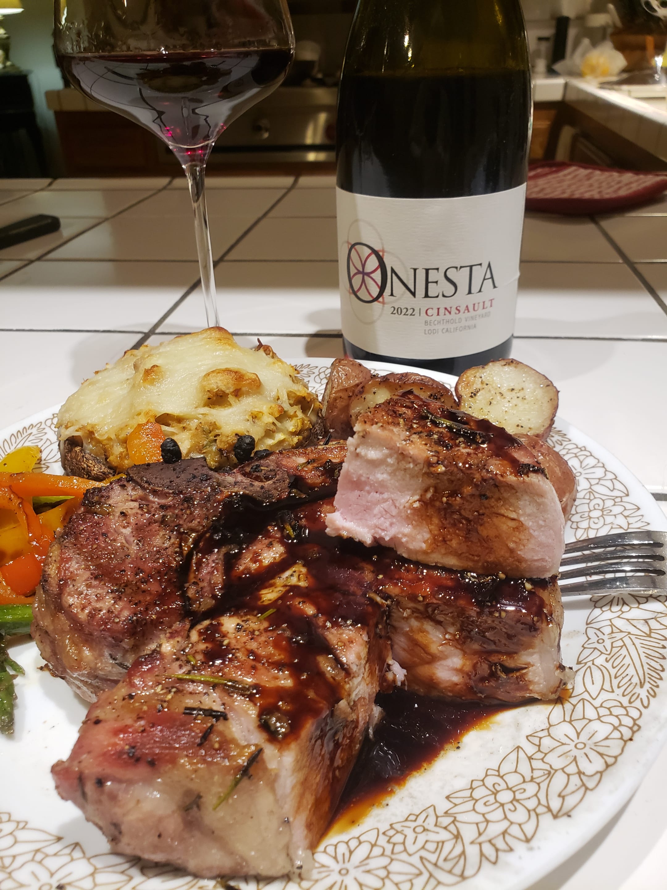 enter image description here