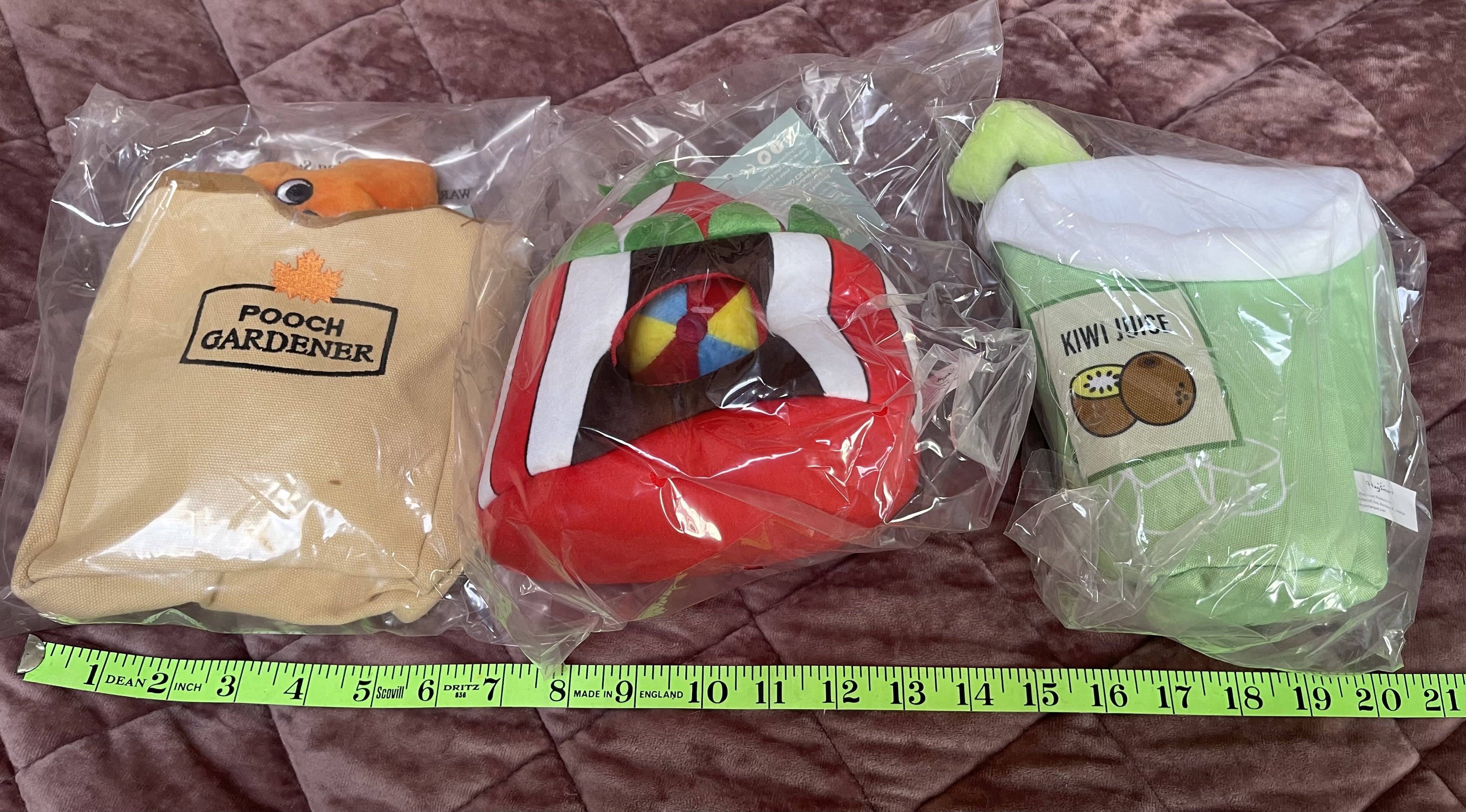 enter image description here