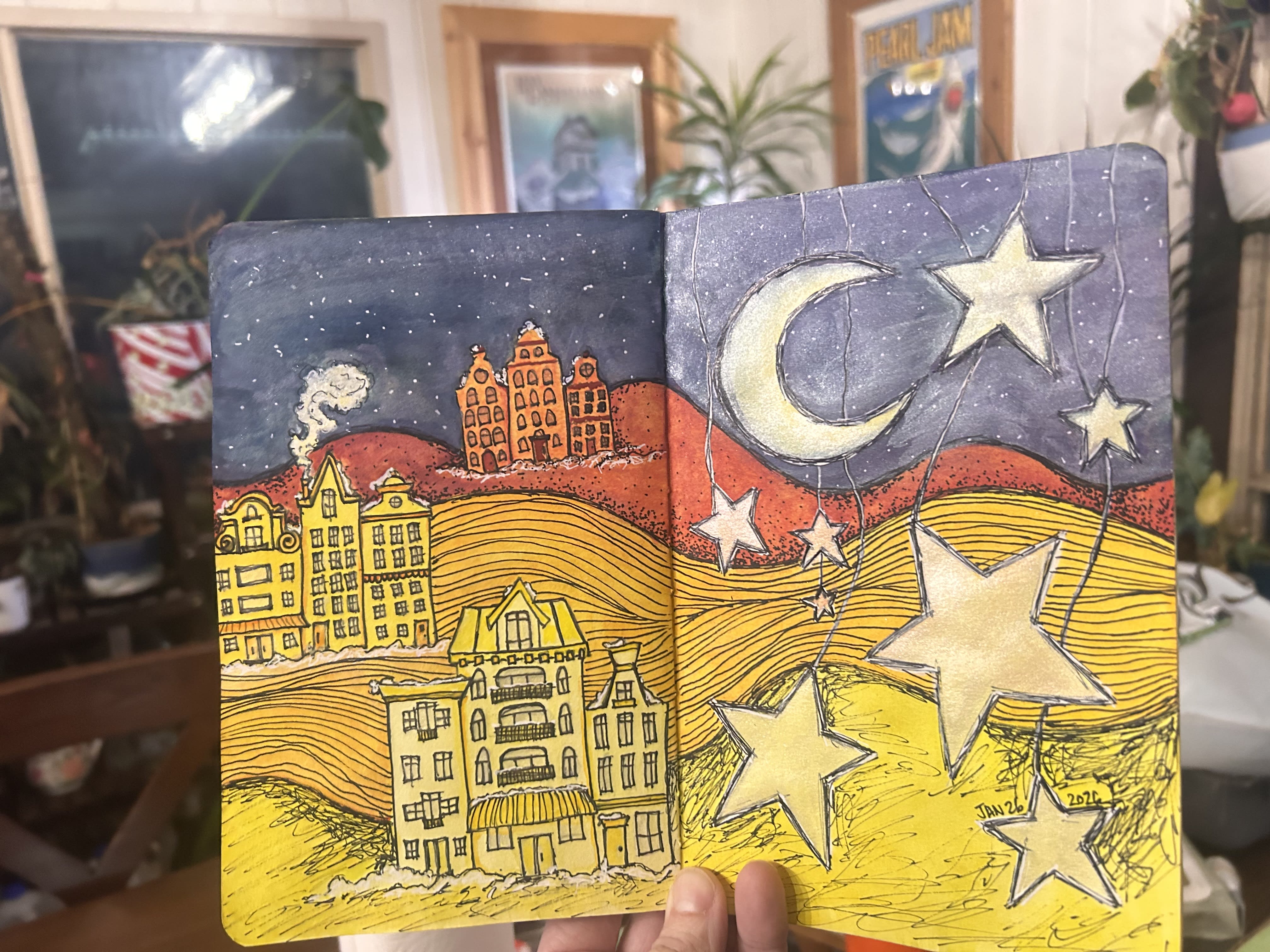 enter image description here