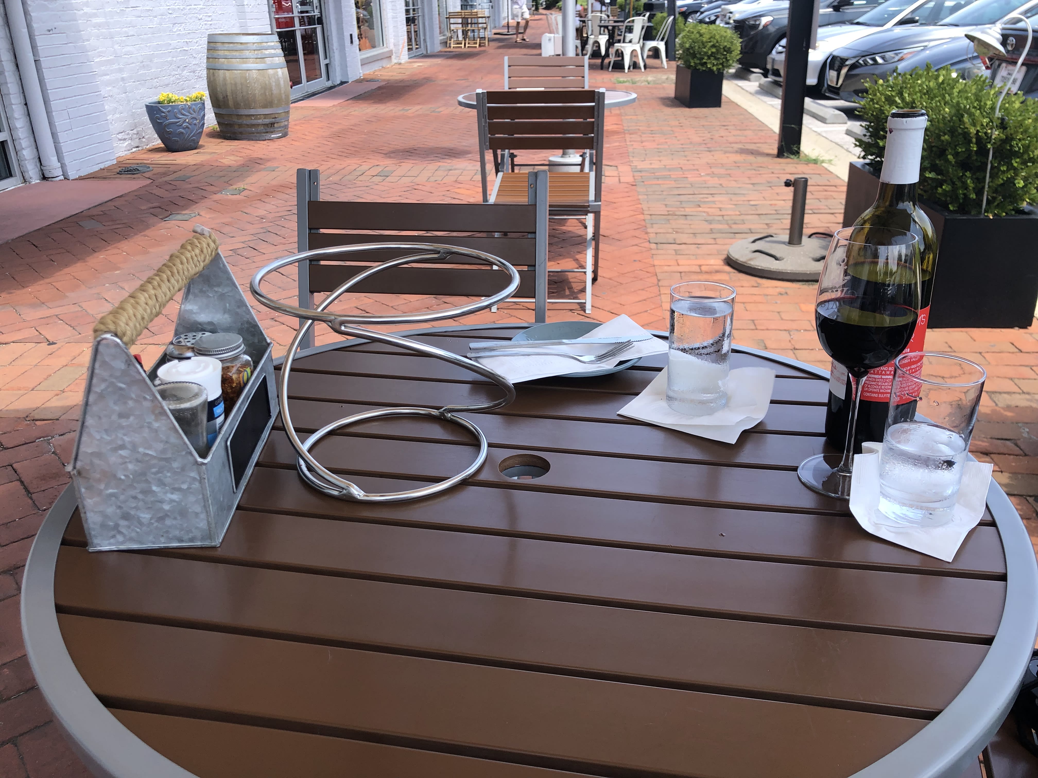 enter image description here