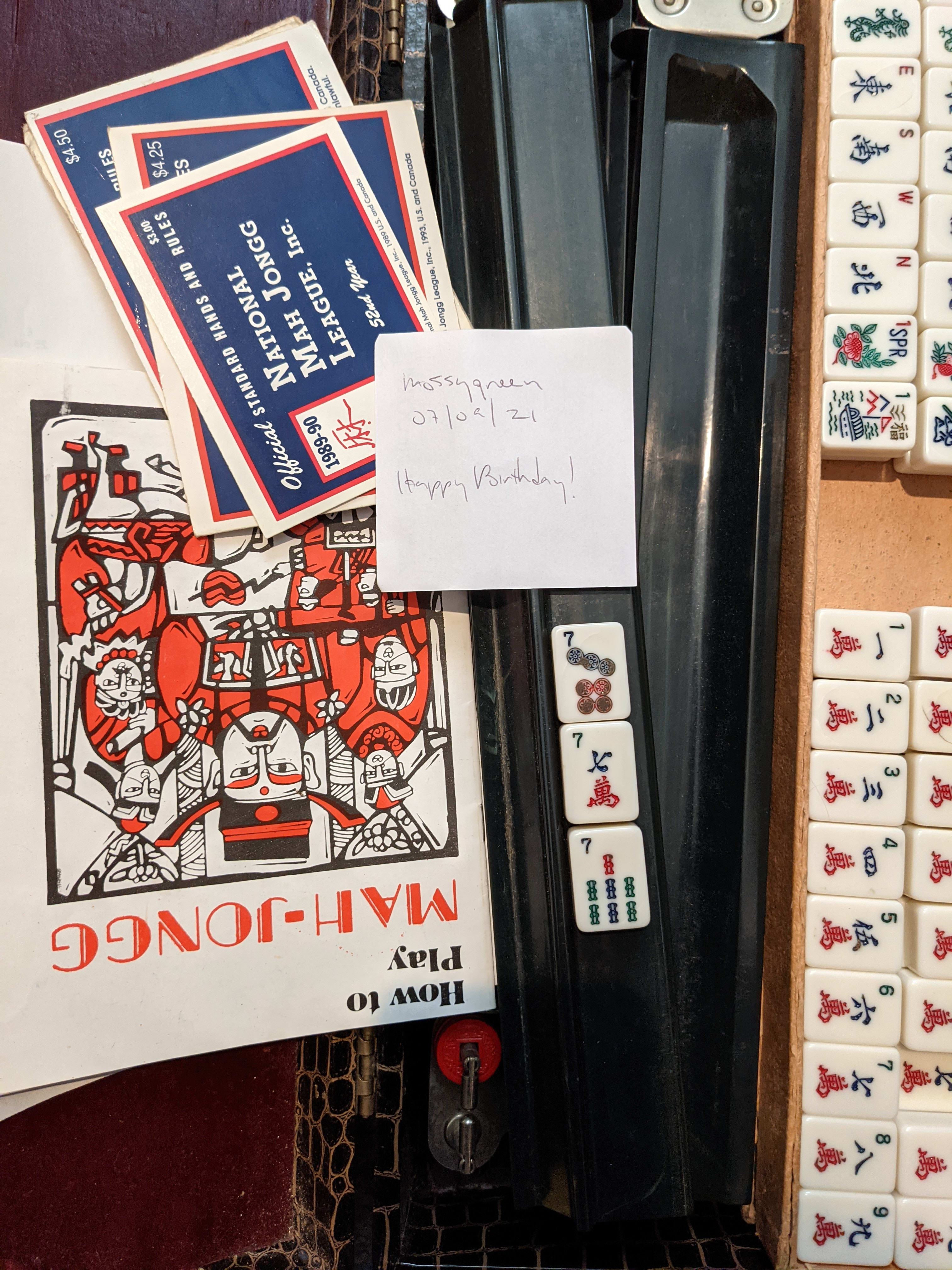 enter image description here