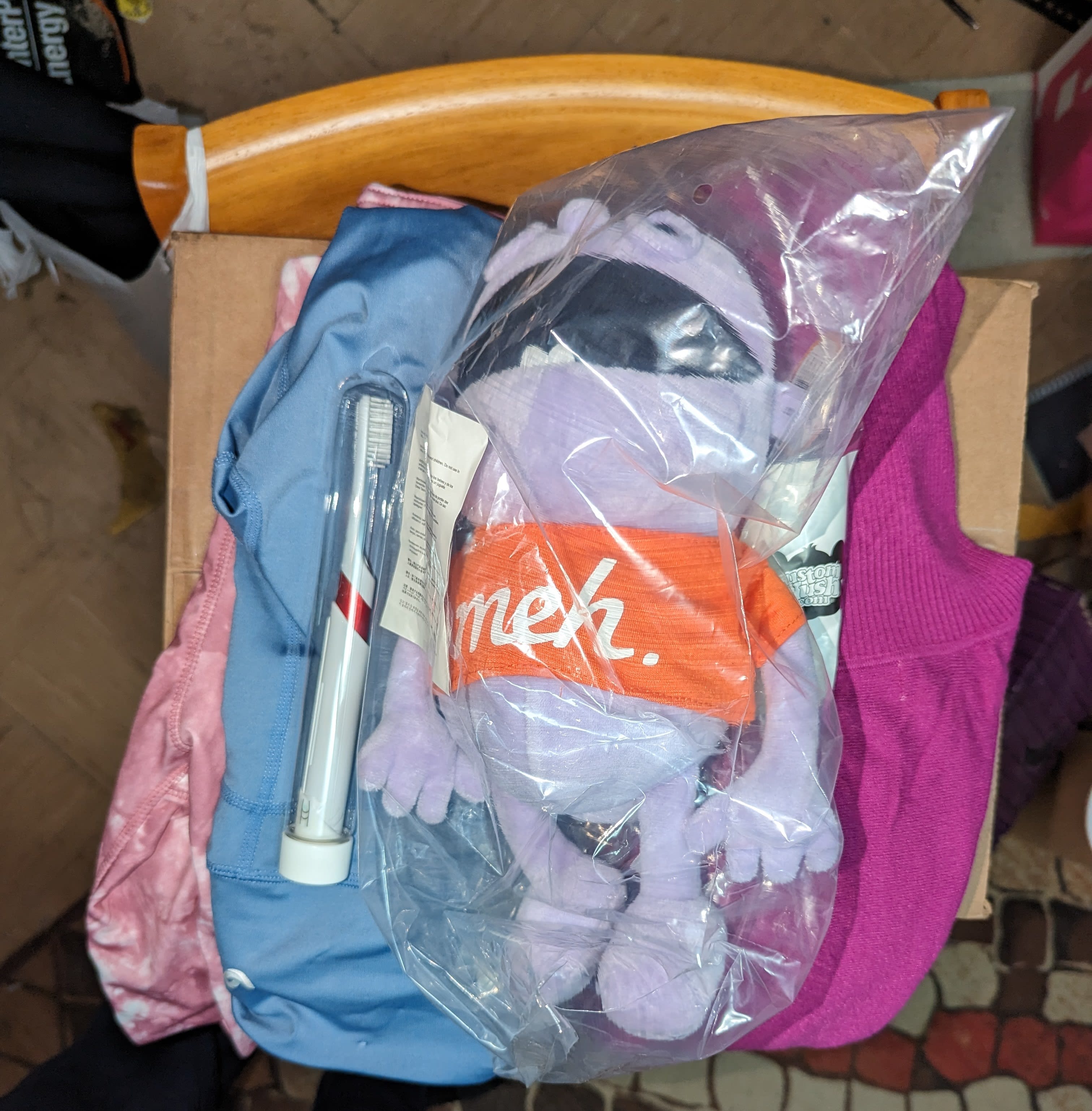 enter image description here