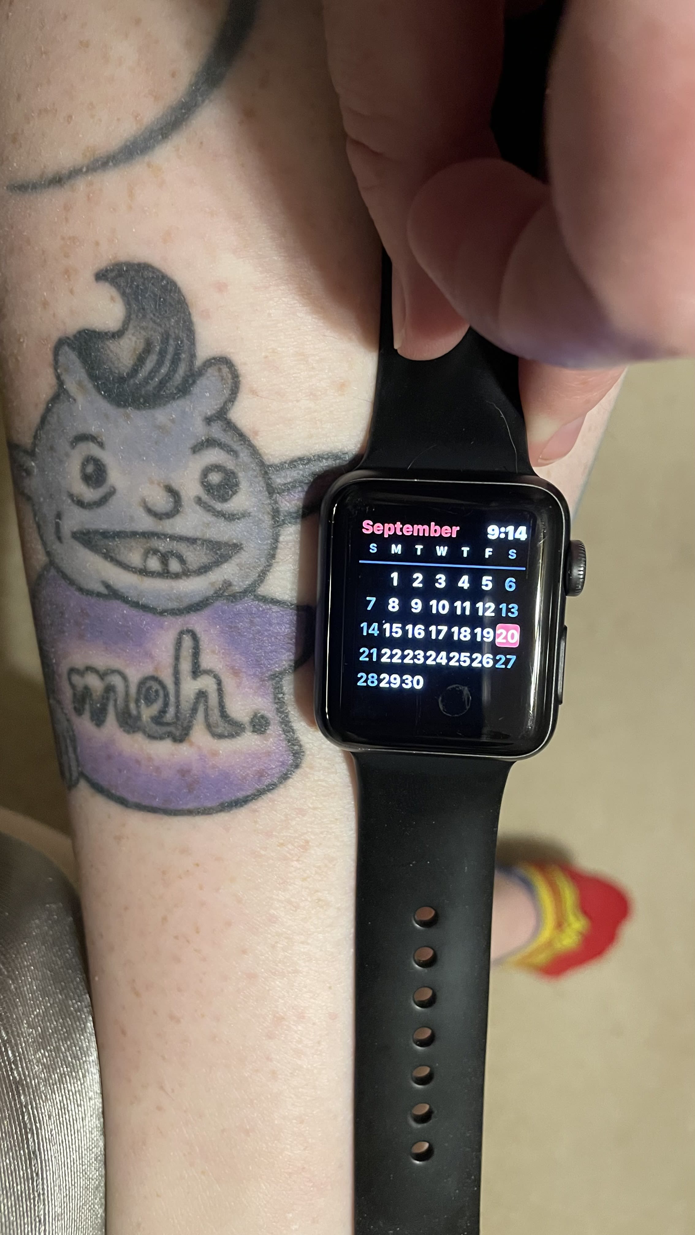 enter image description here