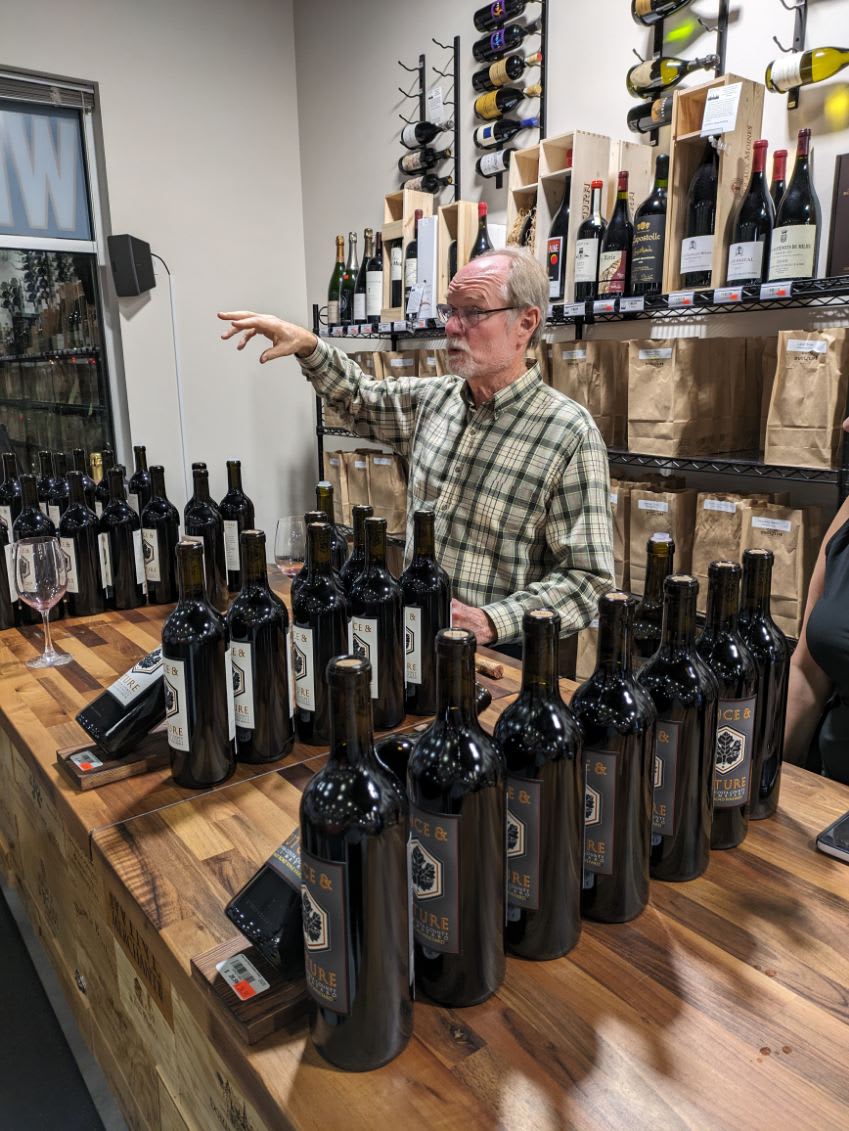 enter image description here