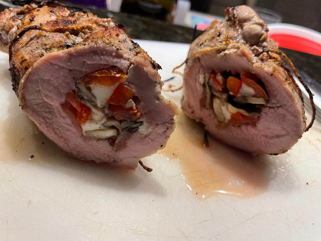 enter image description here