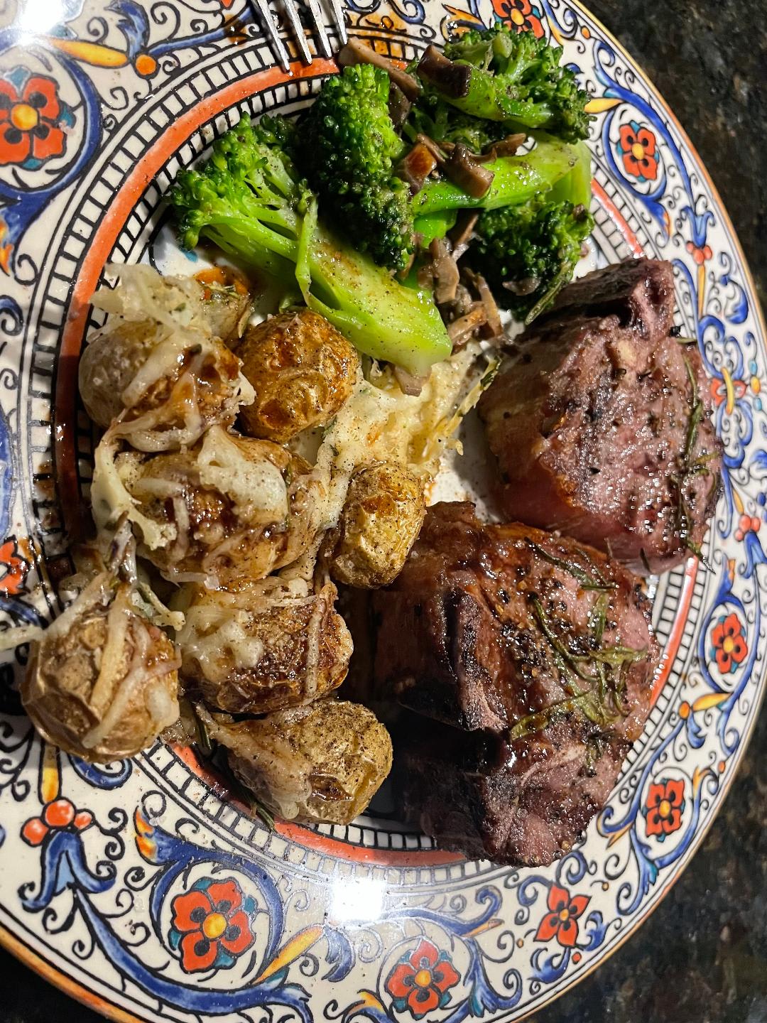 enter image description here