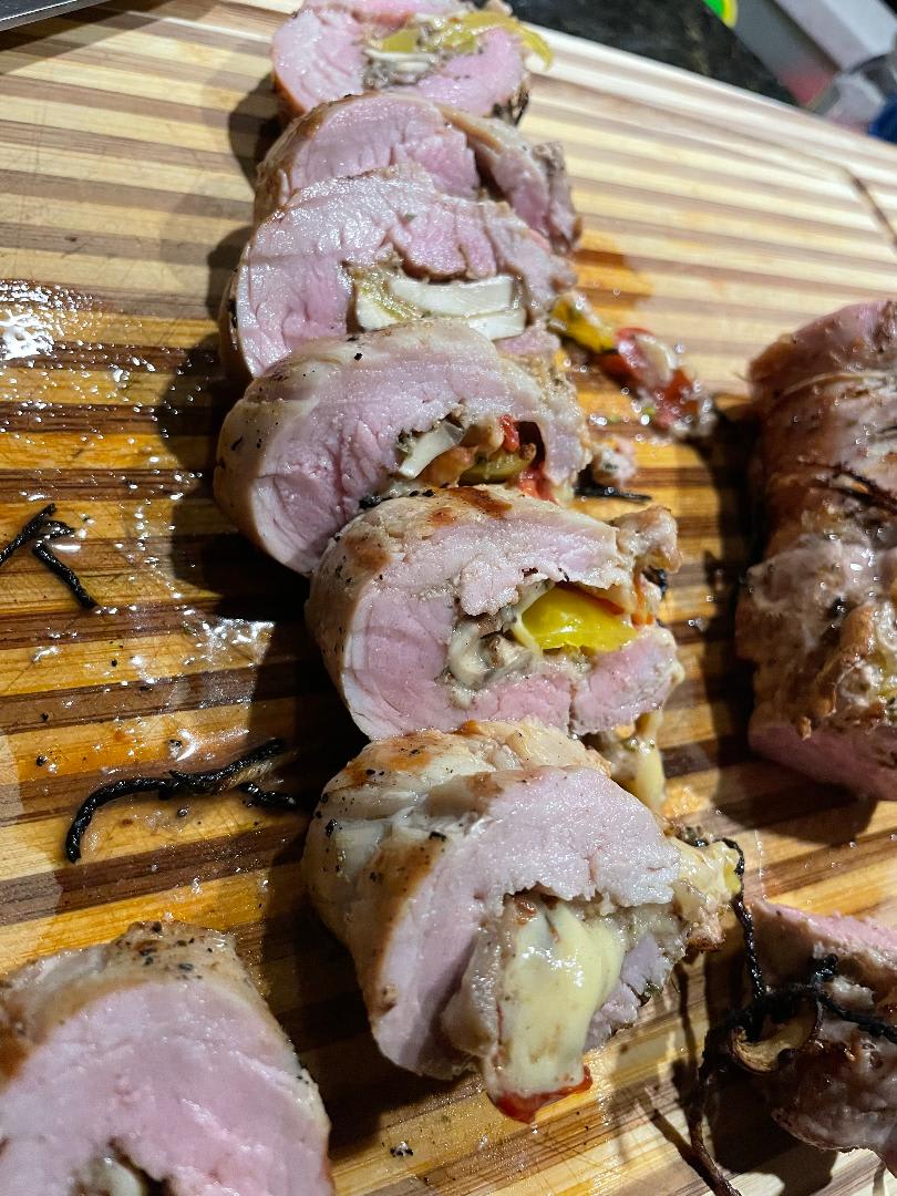 enter image description here