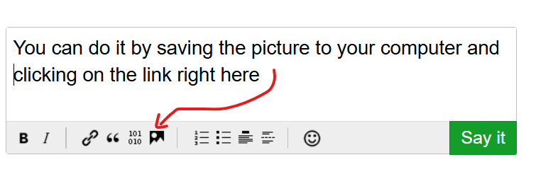 enter image description here