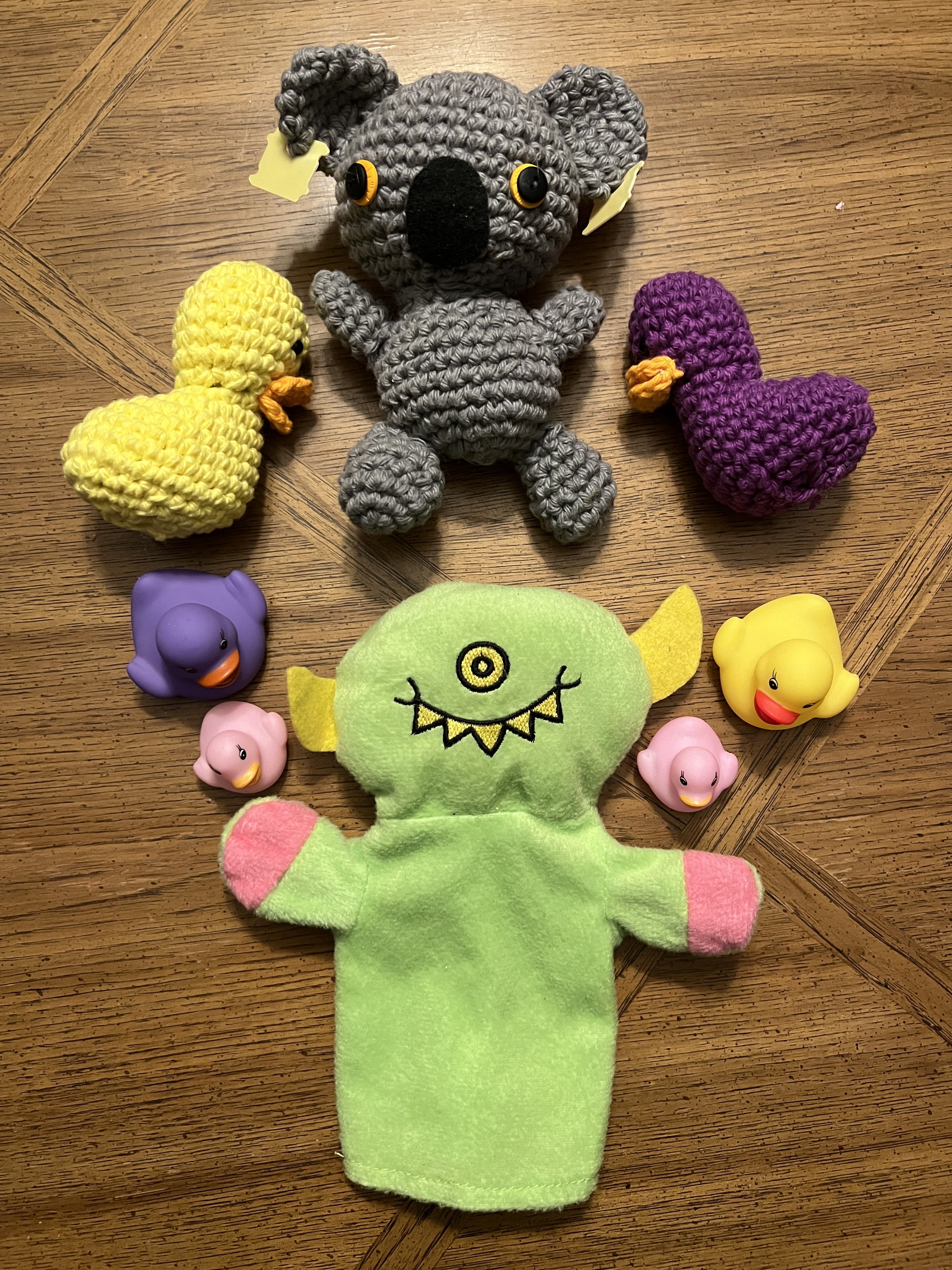 enter image description here