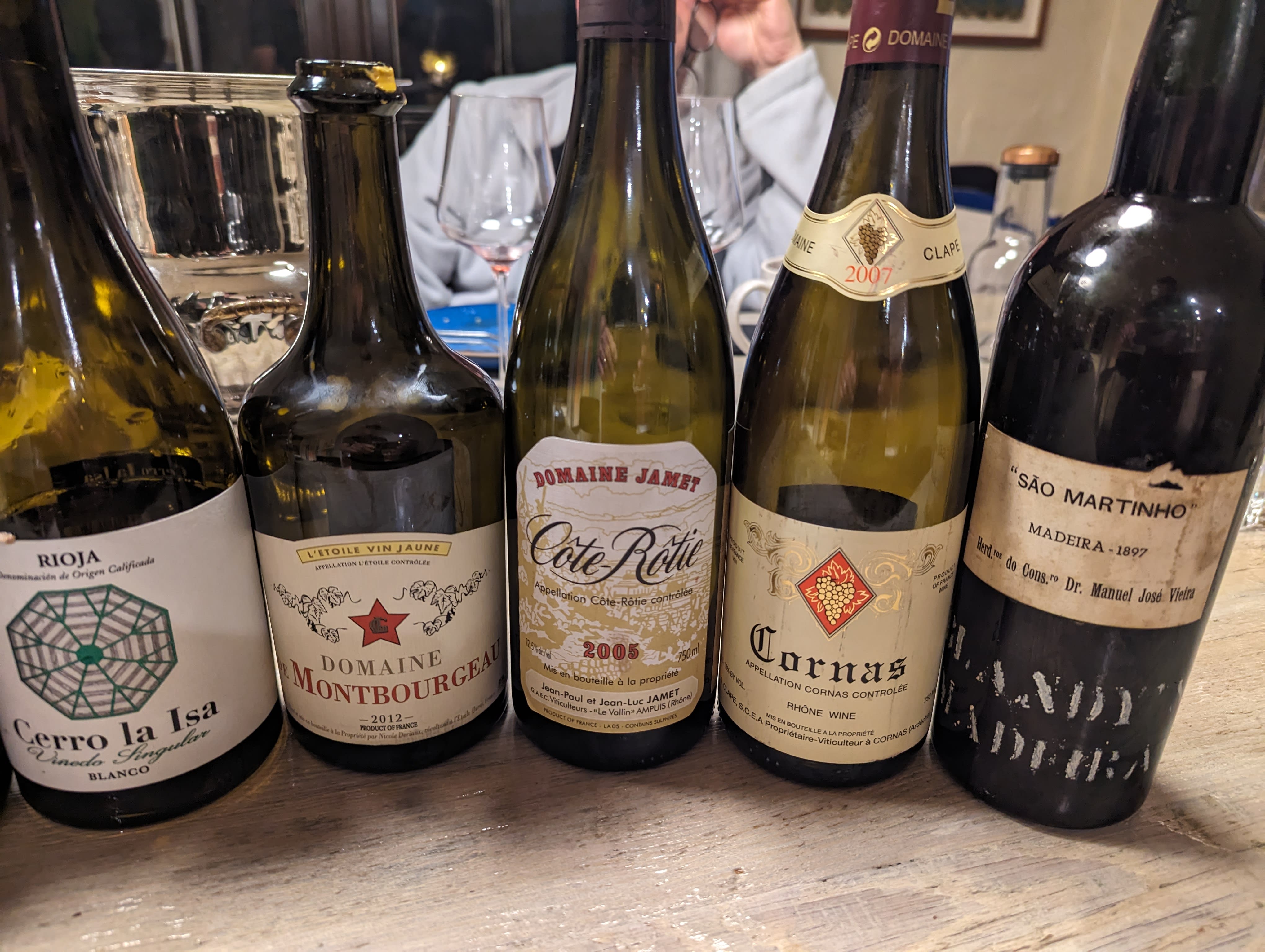 enter image description here