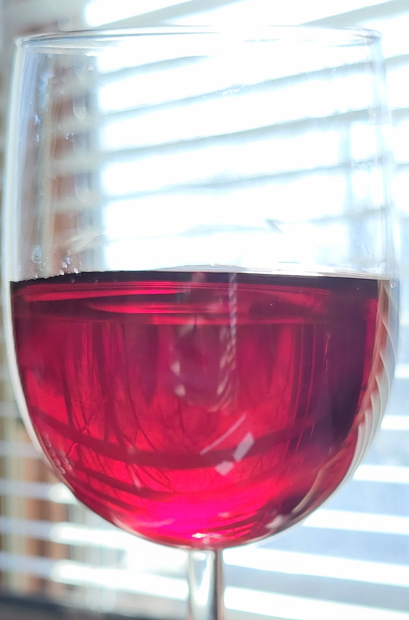 Cinsault