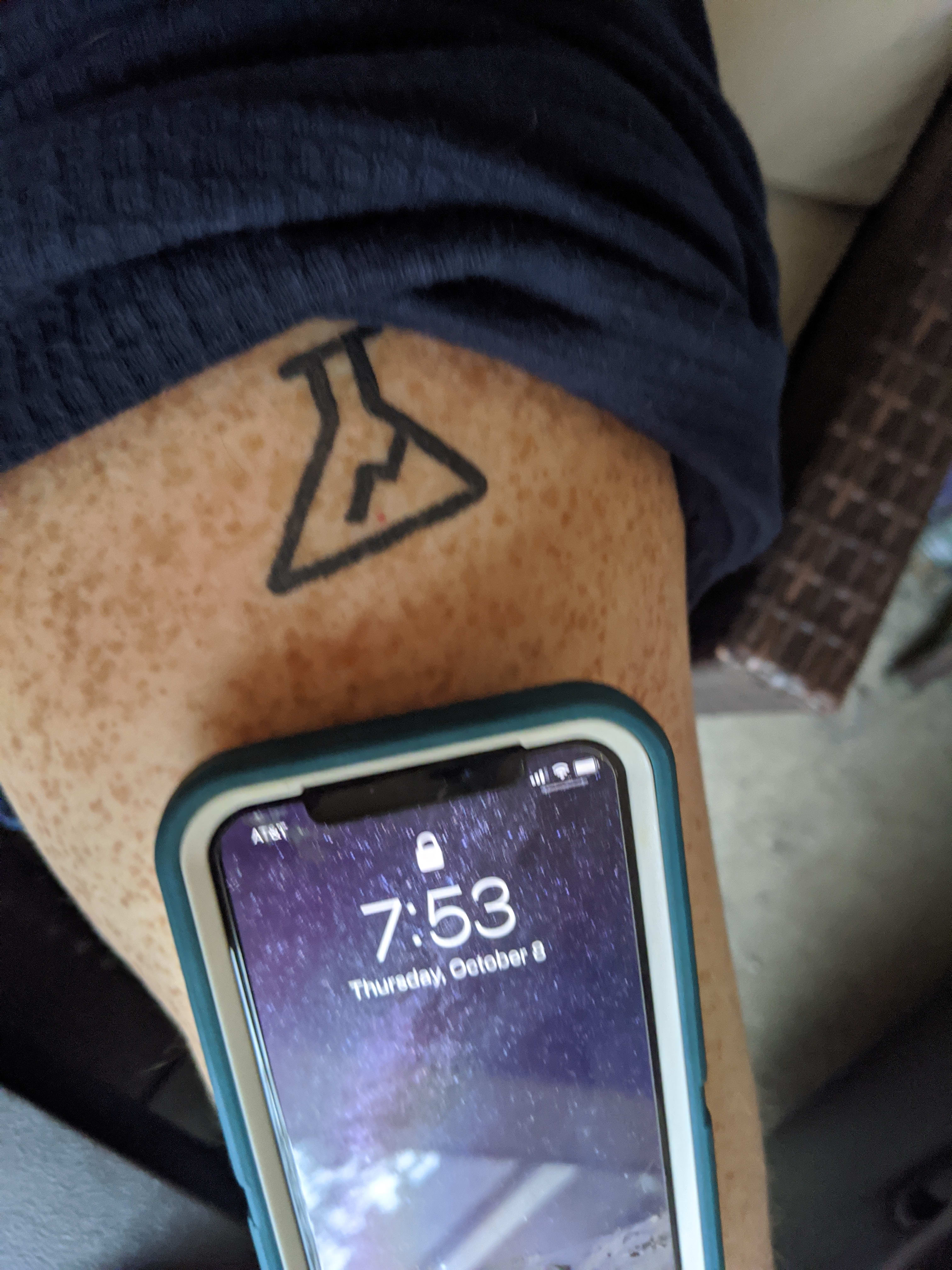 first try this time!