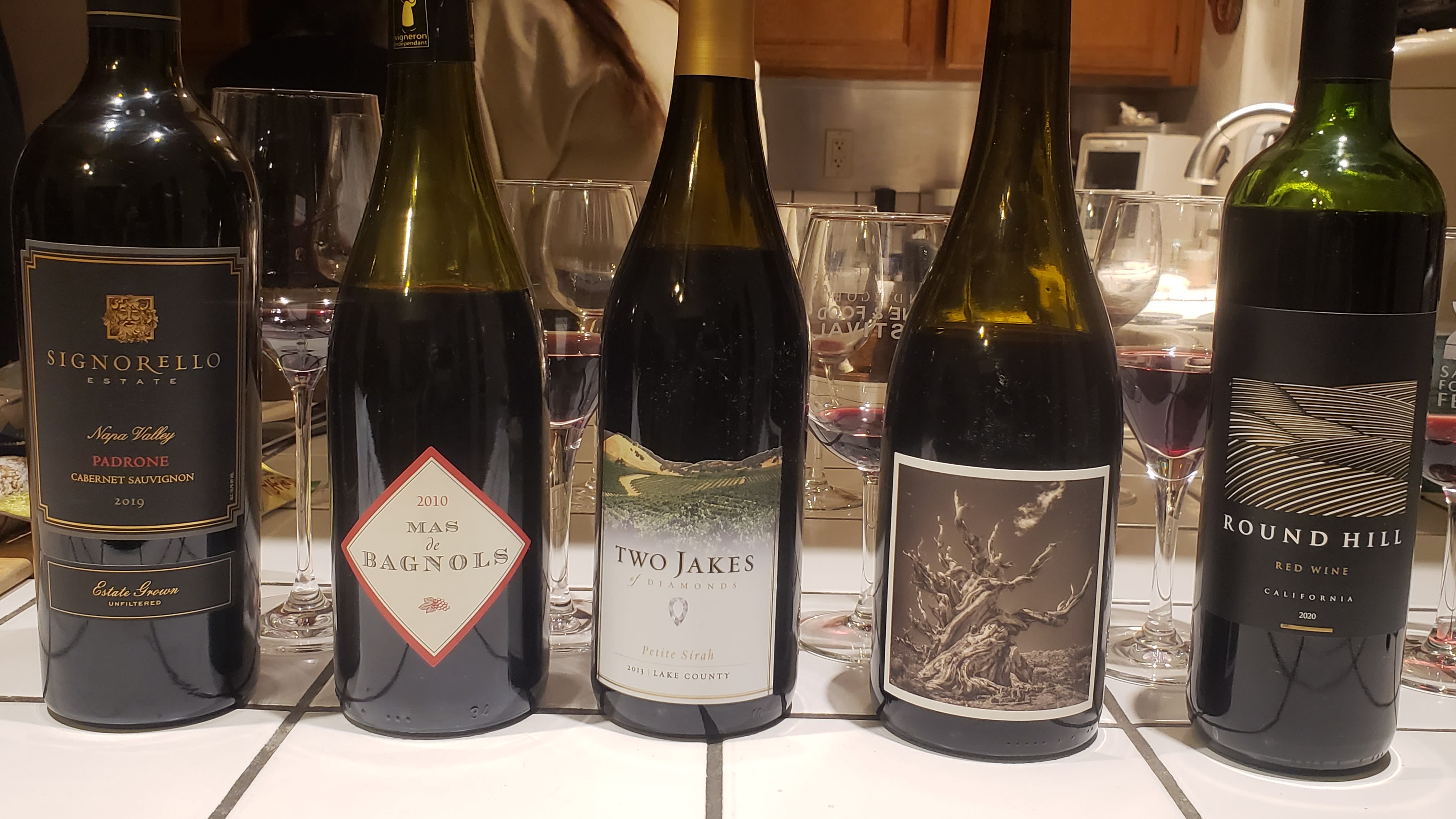 enter image description here