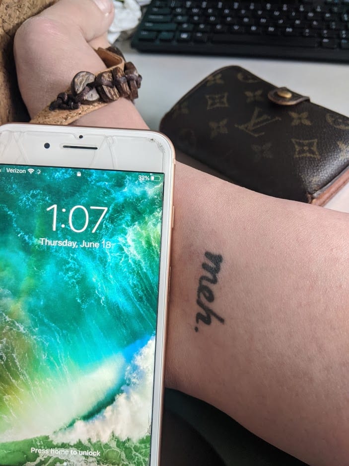 @ChadP I would like my Irk as well please!