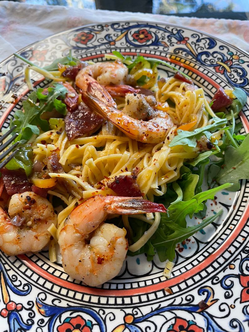 enter image description here