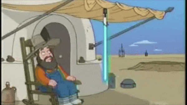 anyone tested its bug zapping capabilities?