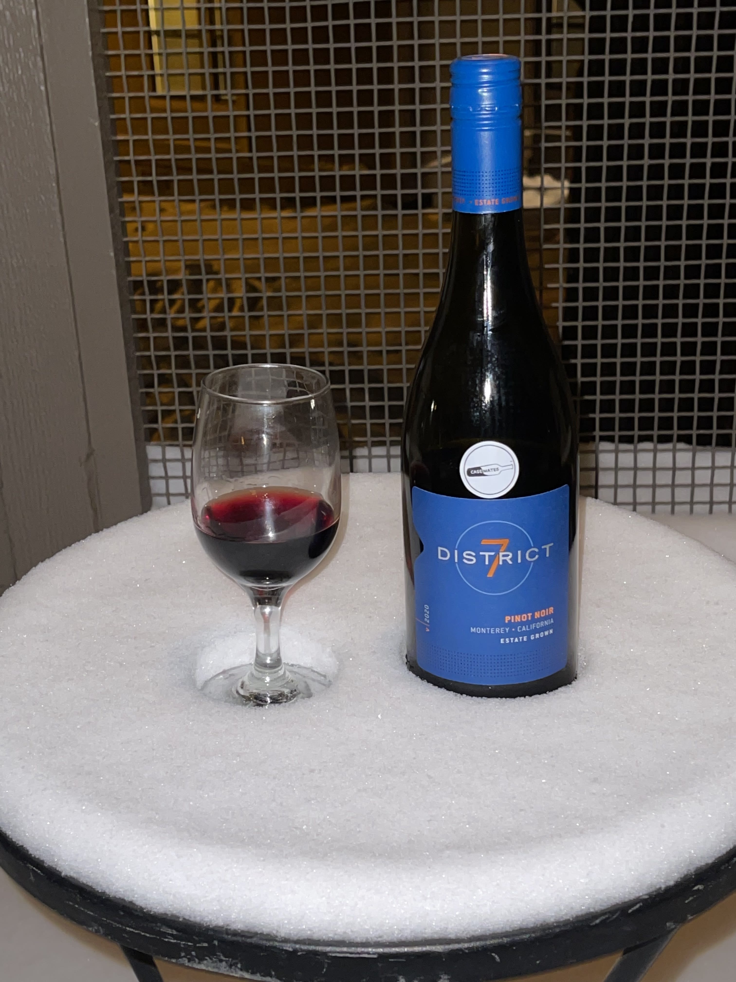 enter image description here