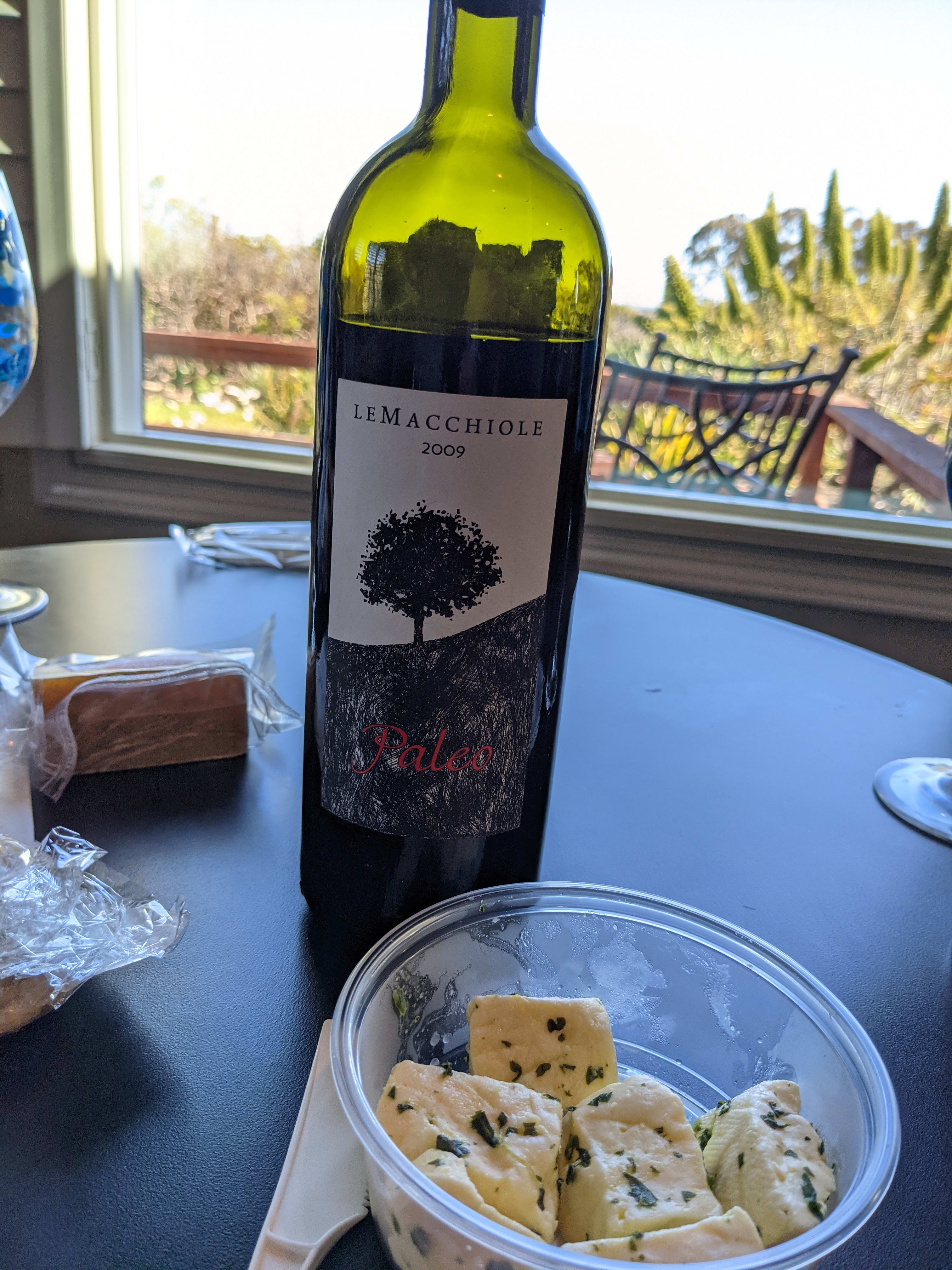 enter image description here