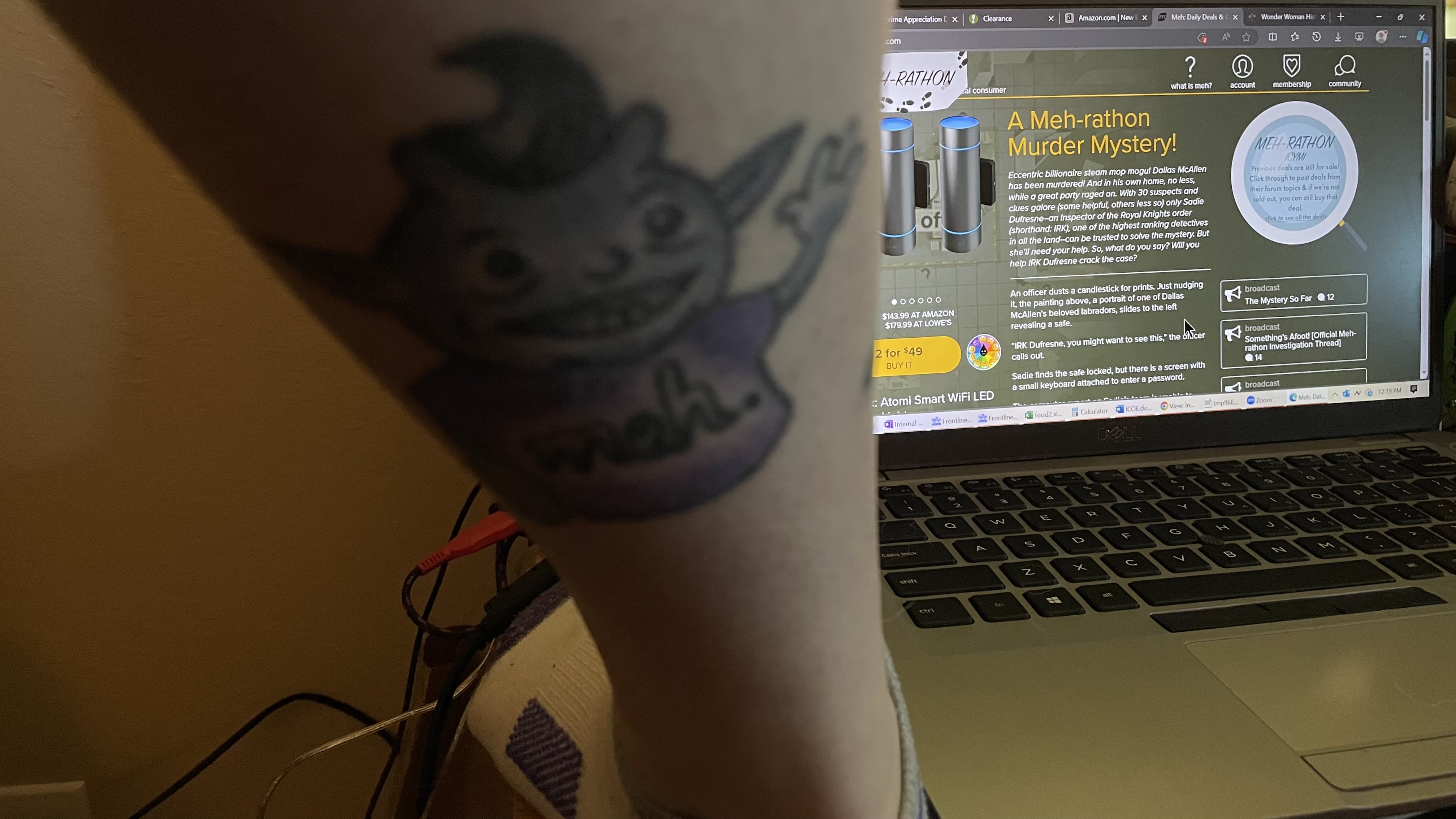 enter image description here