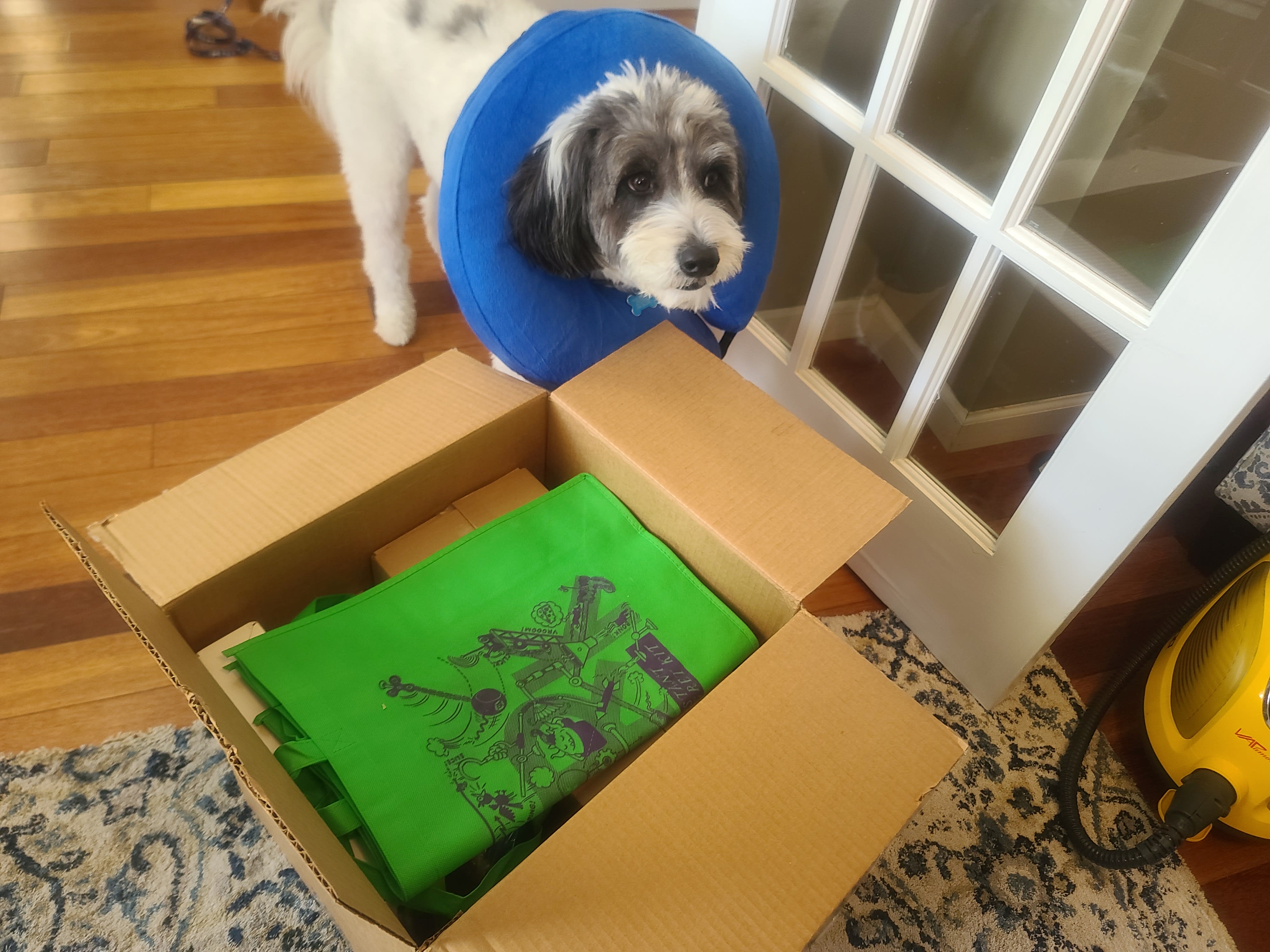 enter image description here