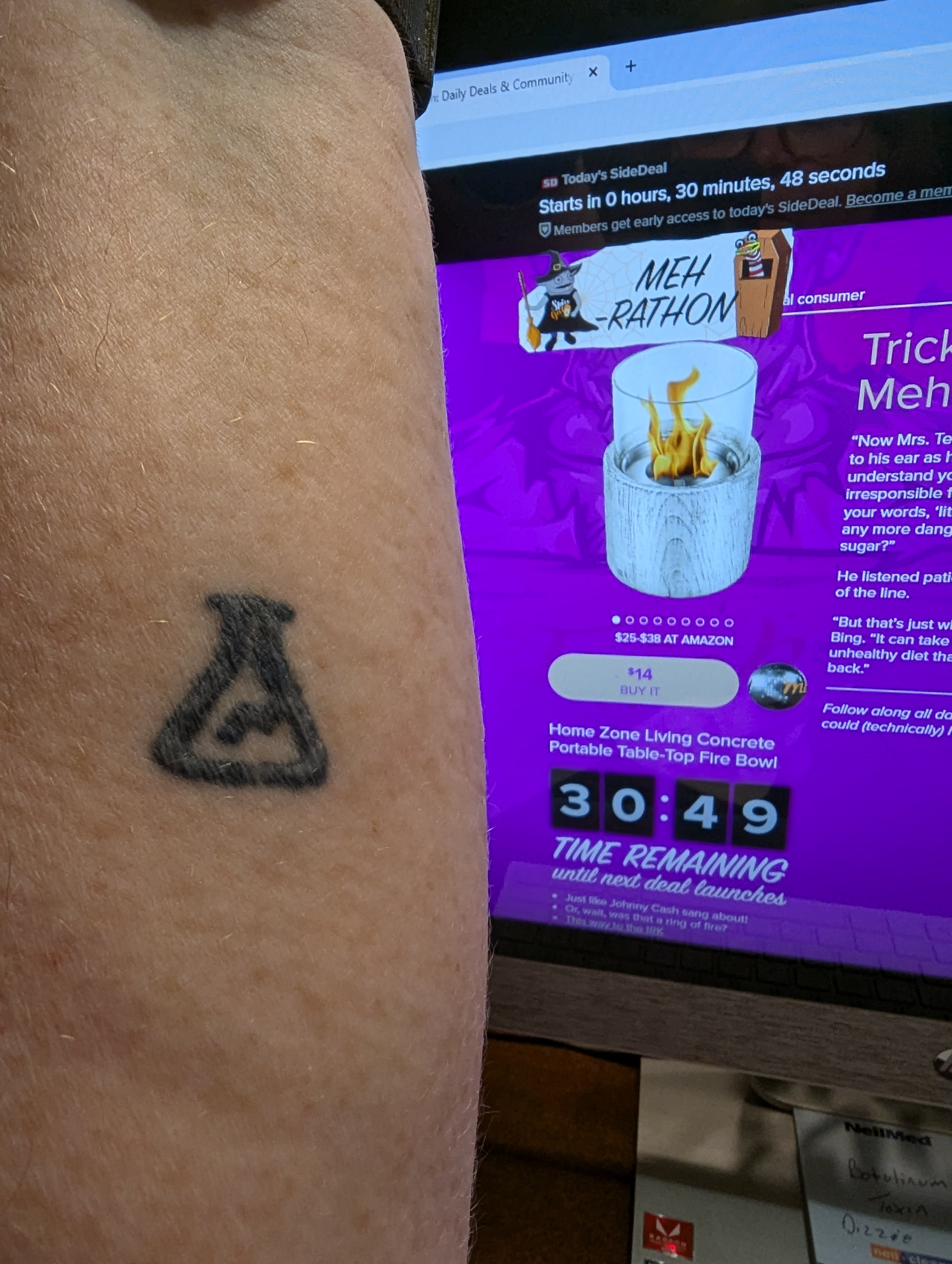 enter image description here