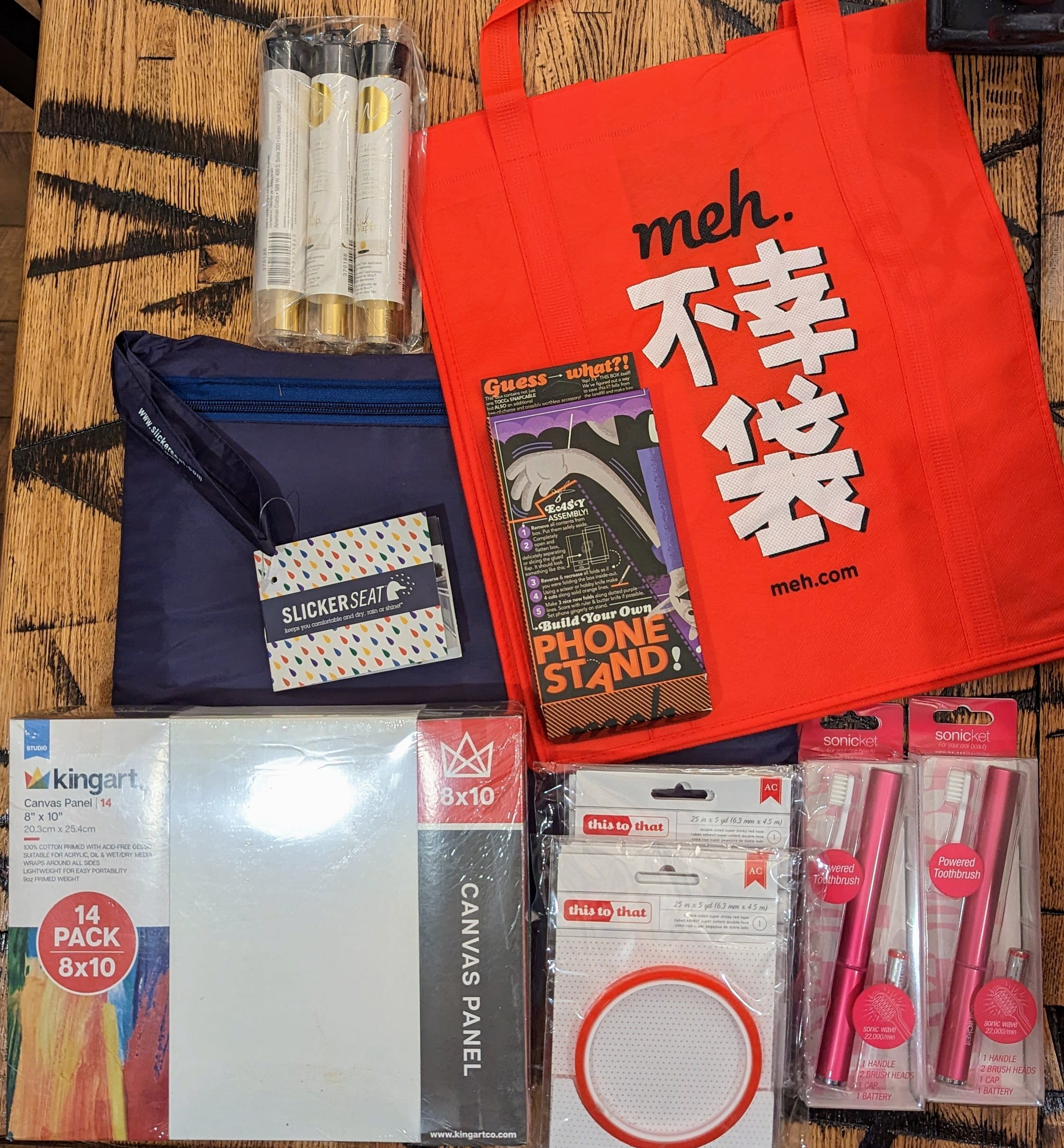 enter image description here