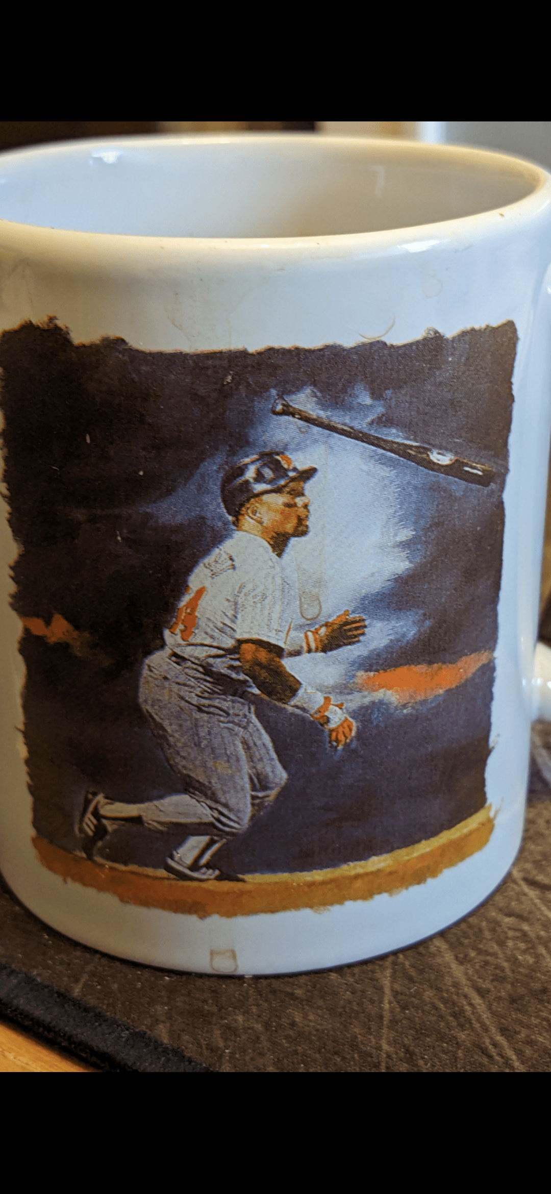 requesting the desktop site worked also!