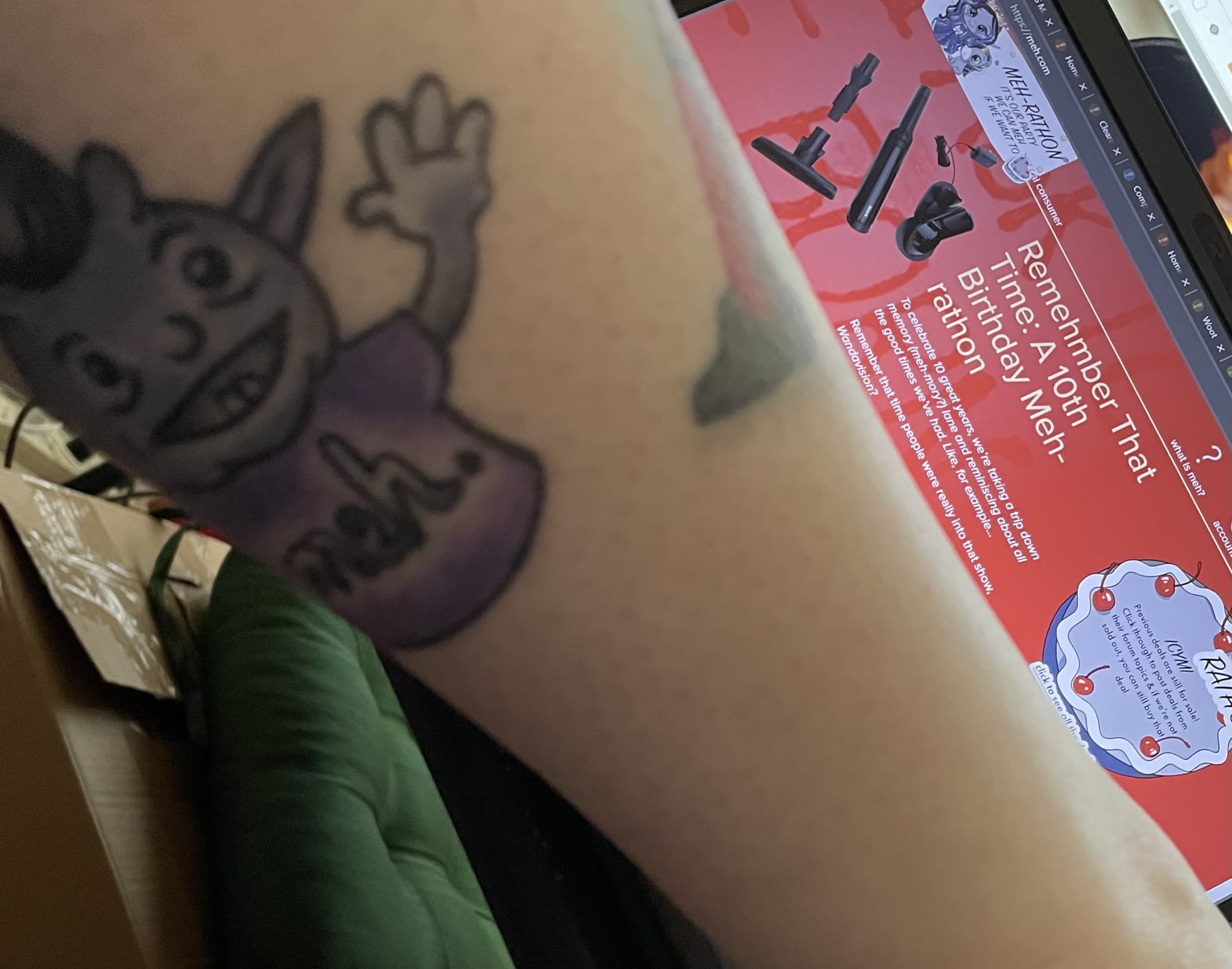 enter image description here