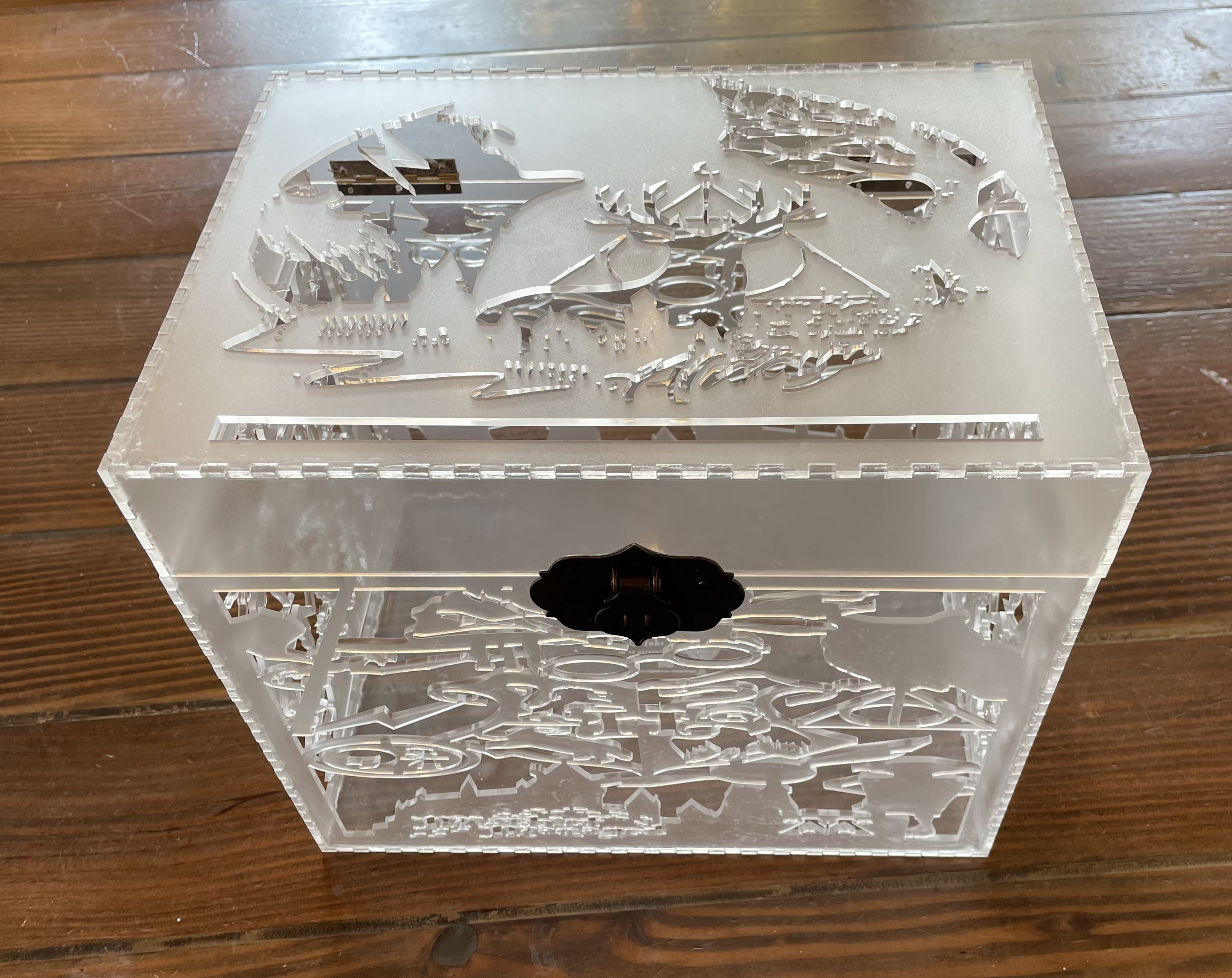 enter image description here