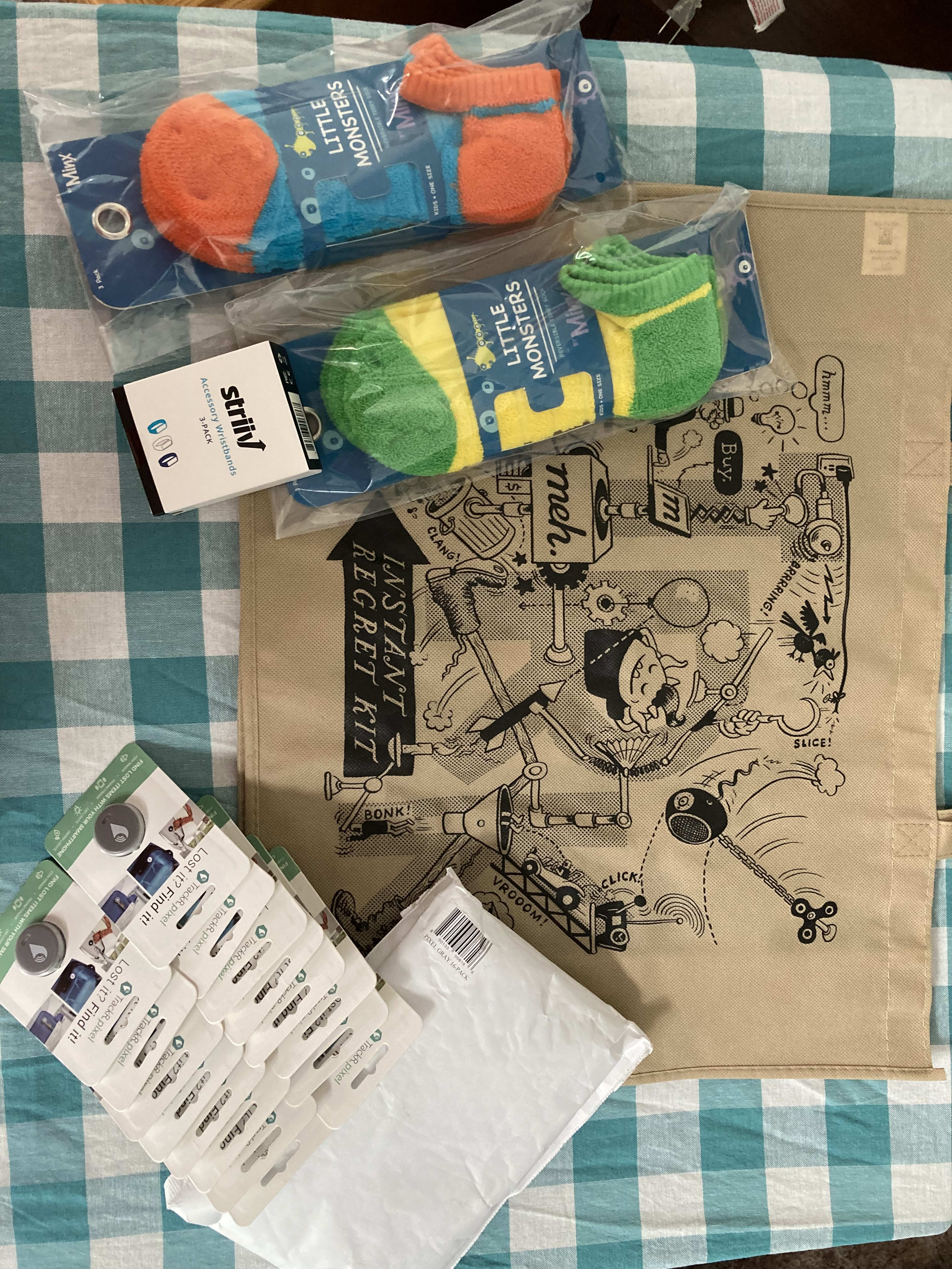 Pixelssssssssssssssssssssssssssssssss