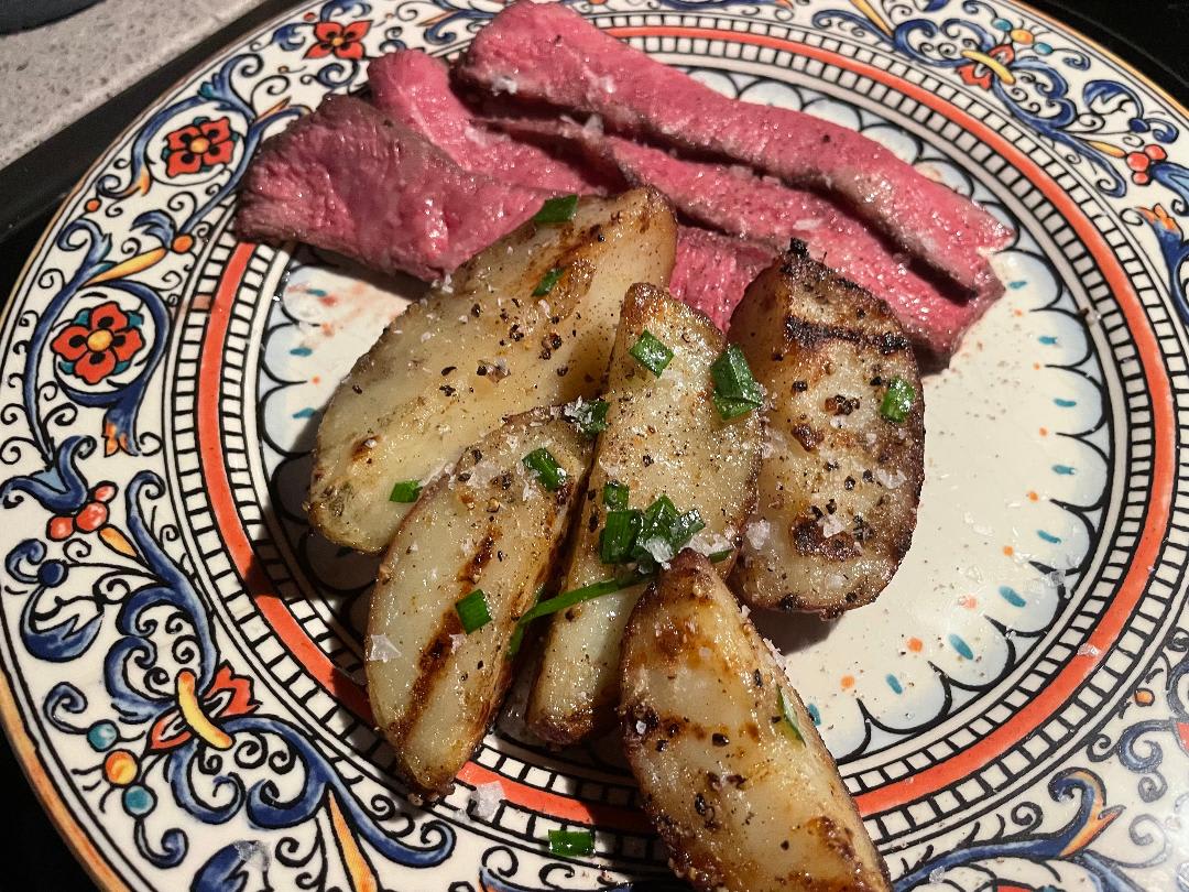 enter image description here