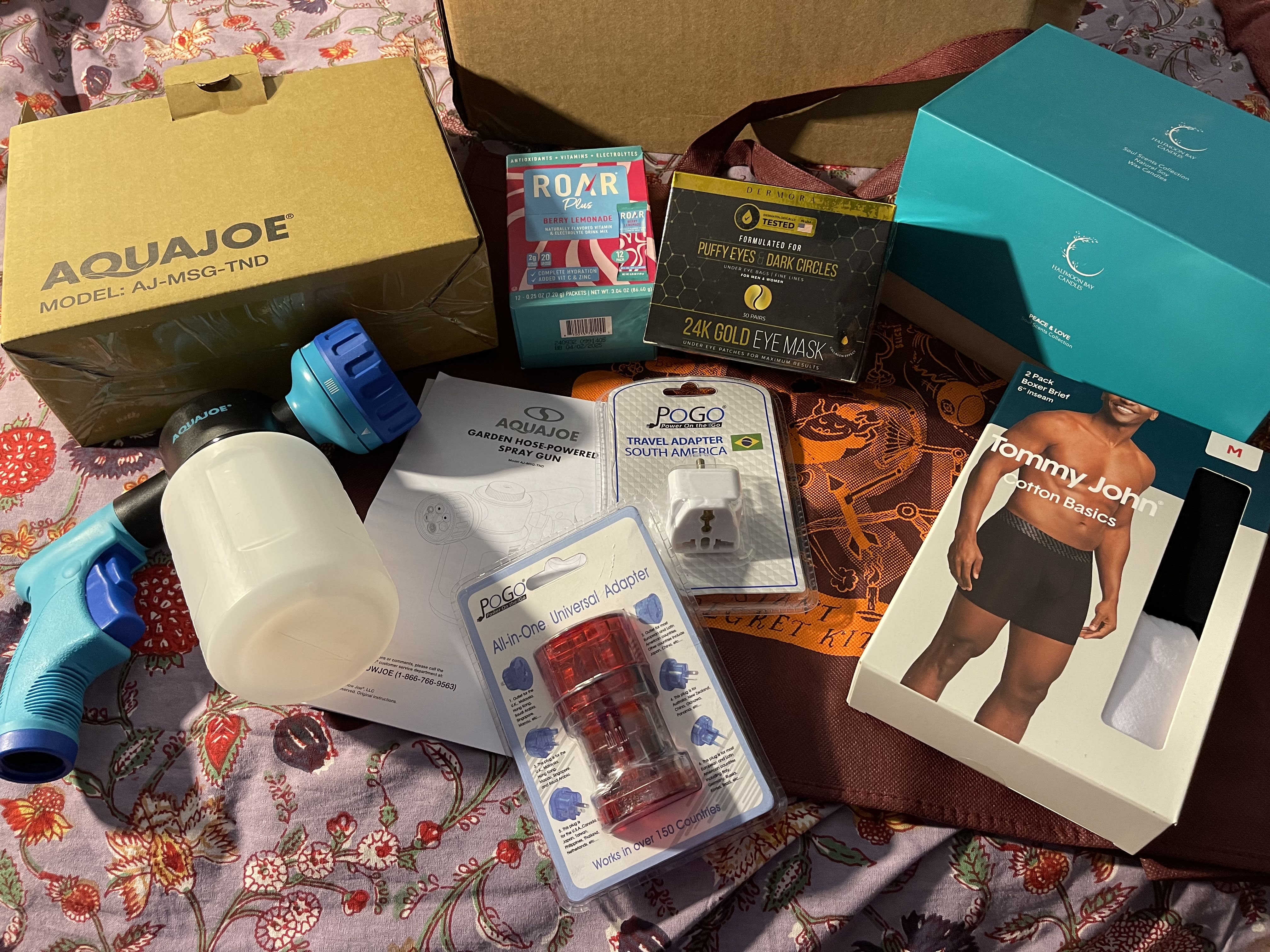 enter image description here