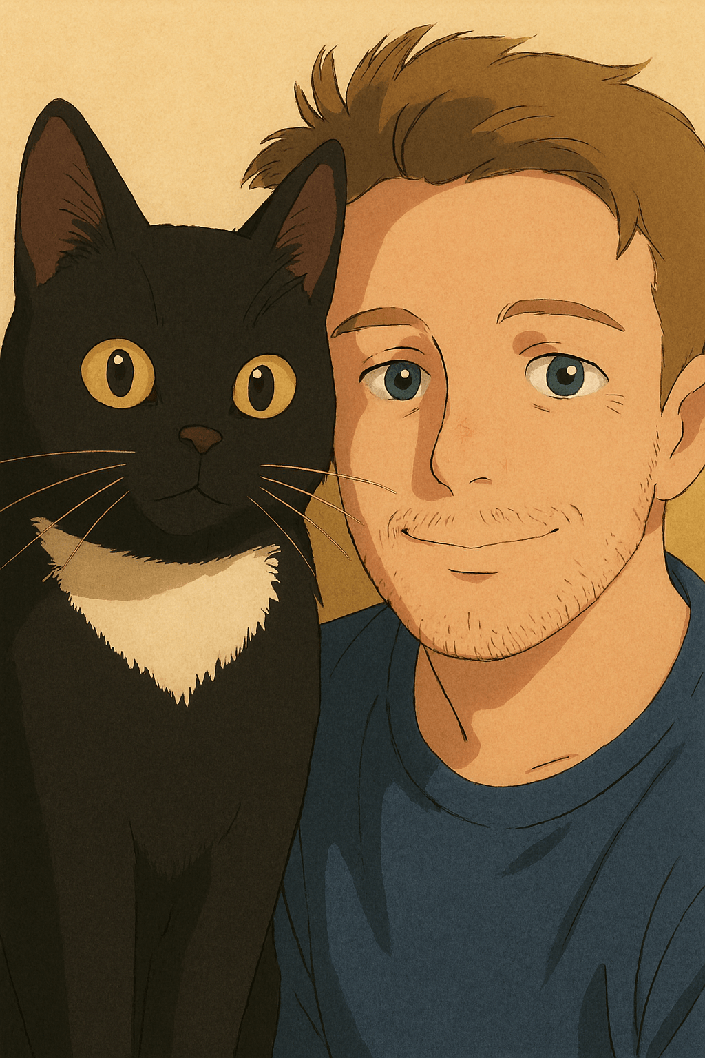 Grain free cat food!