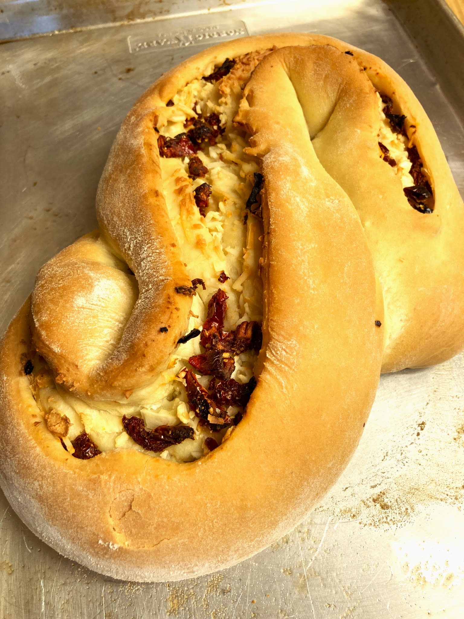 enter image description here