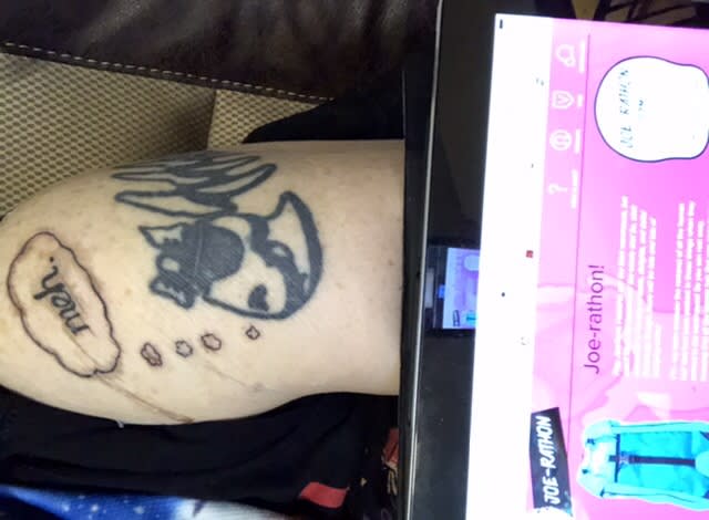 enter image description here