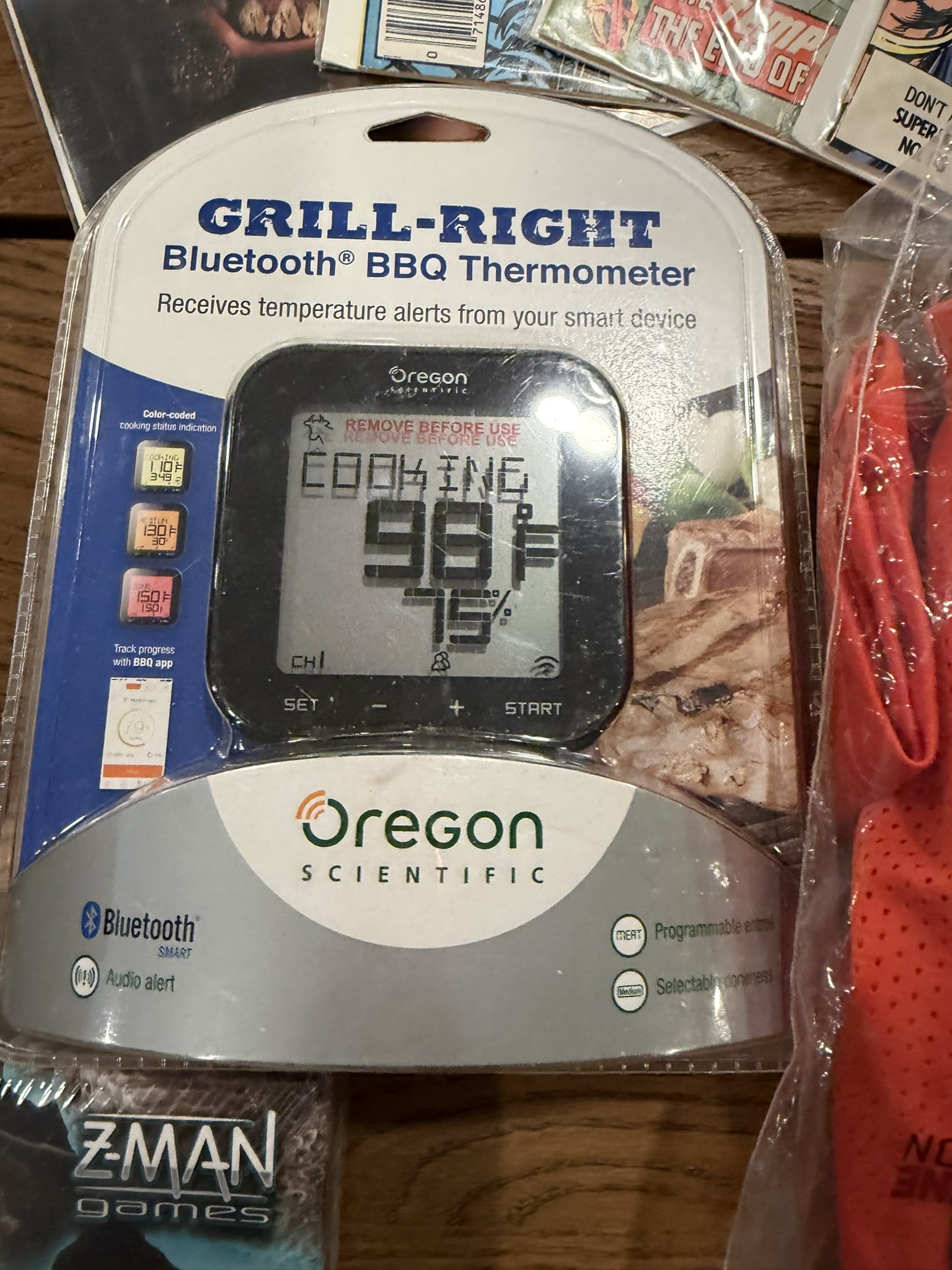 grillright