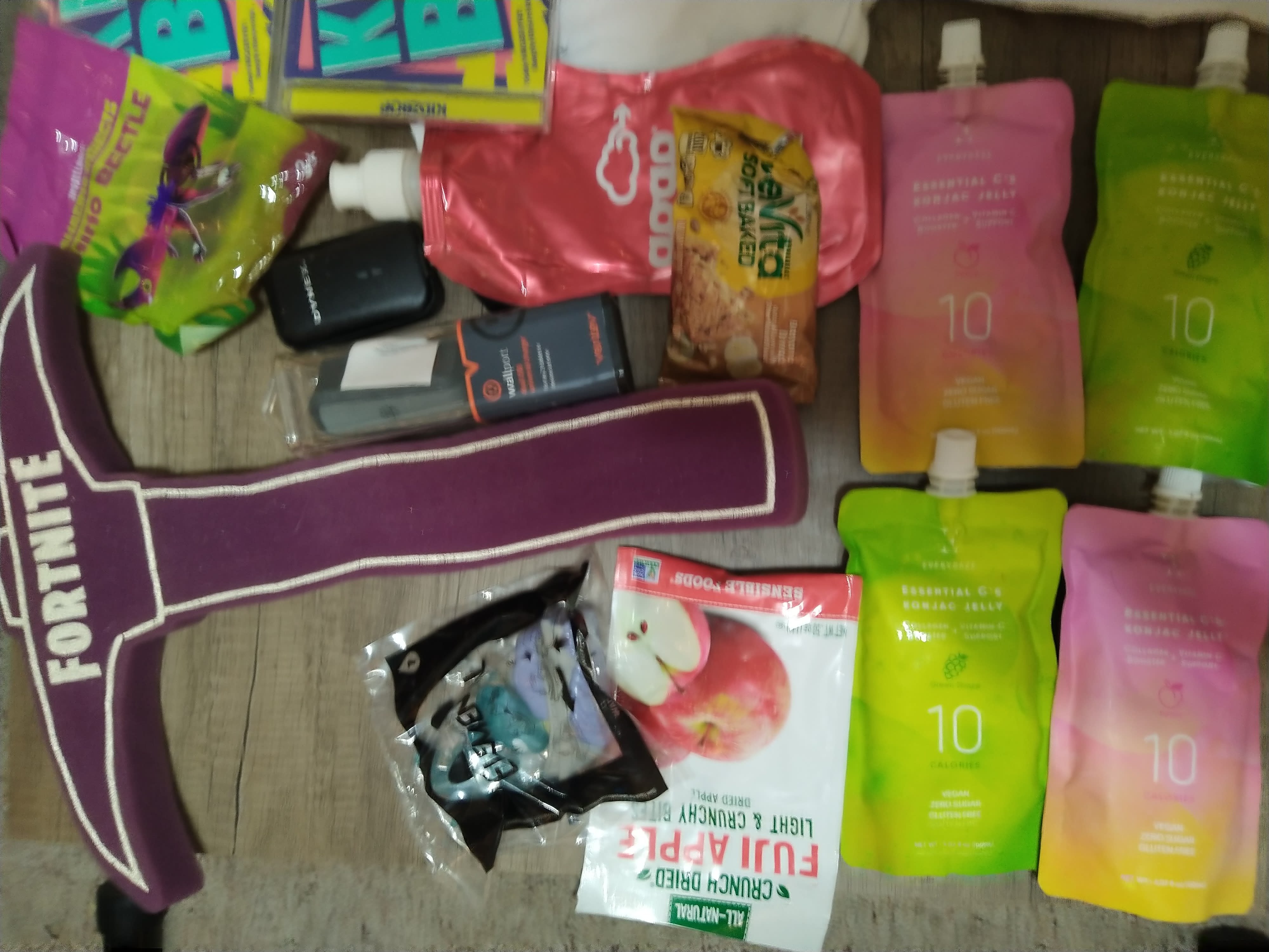 enter image description here