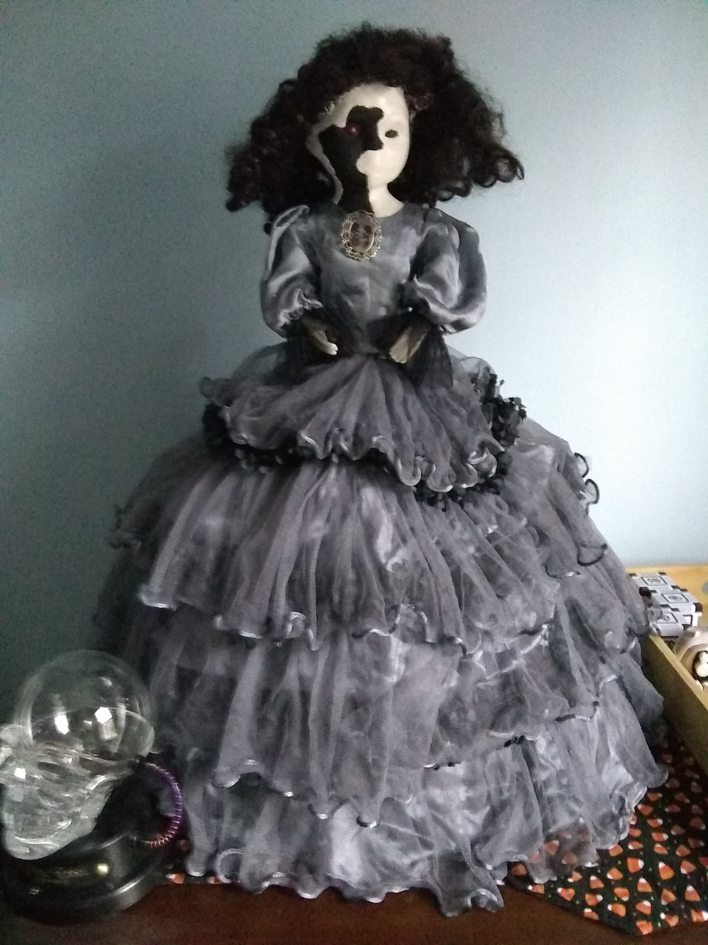 enter image description here