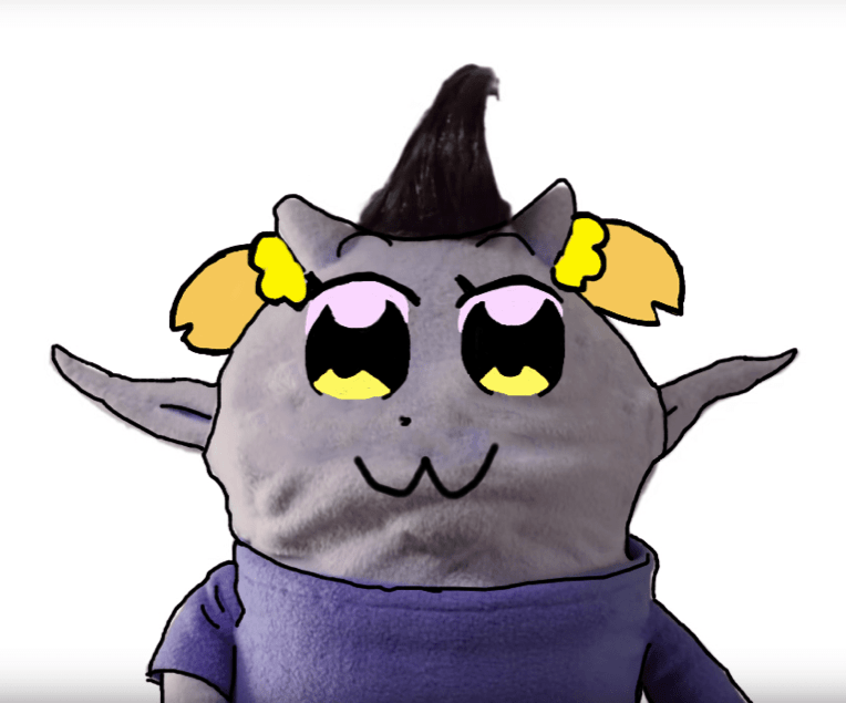 enter image description here