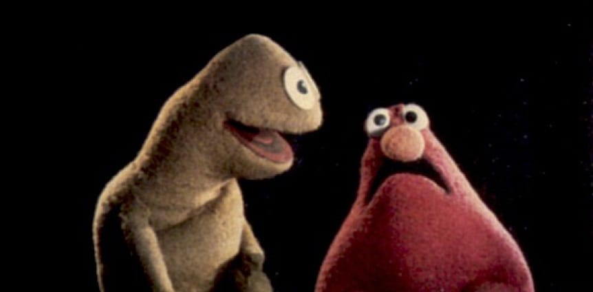 coffee violence for the win