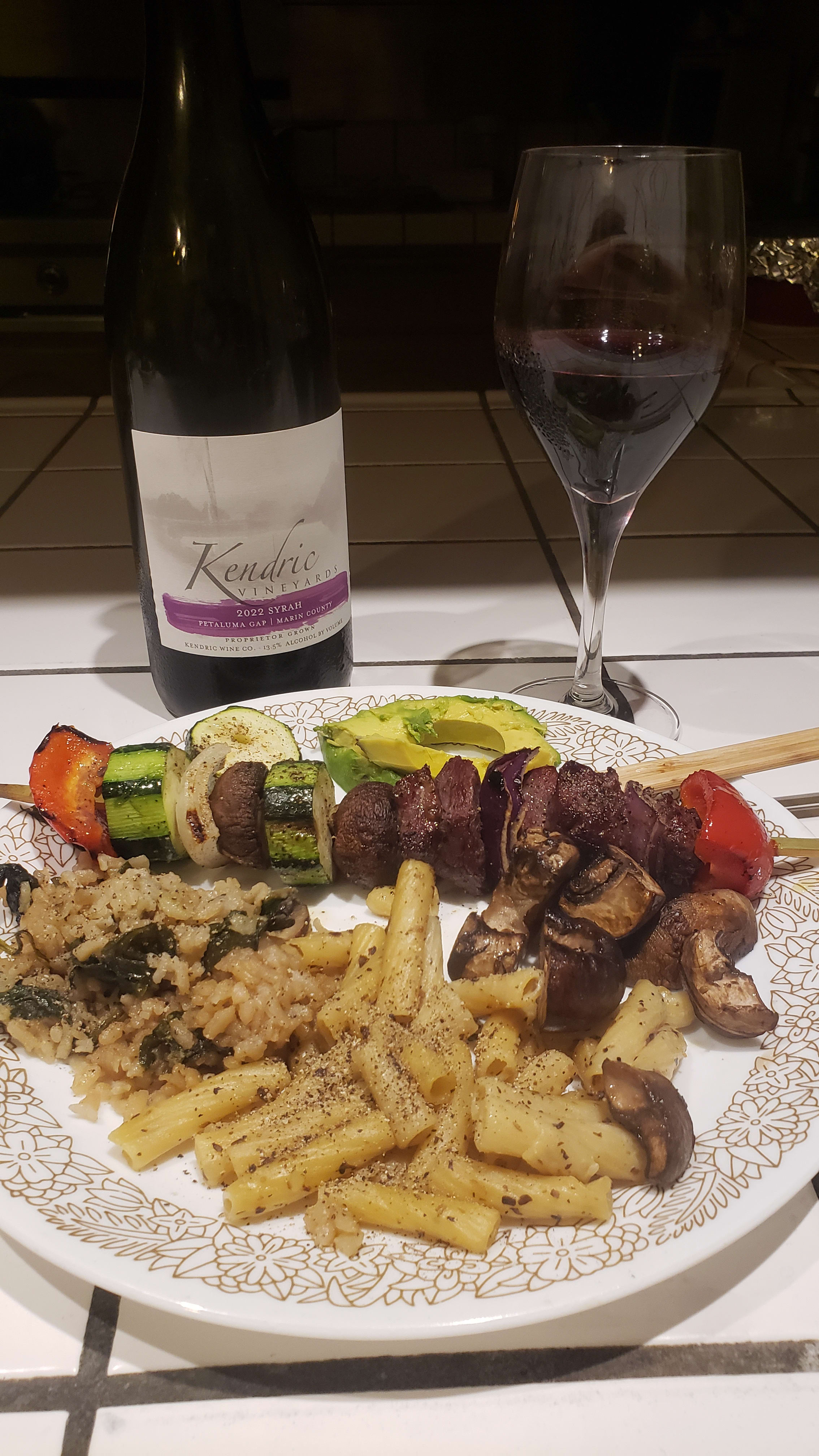 enter image description here