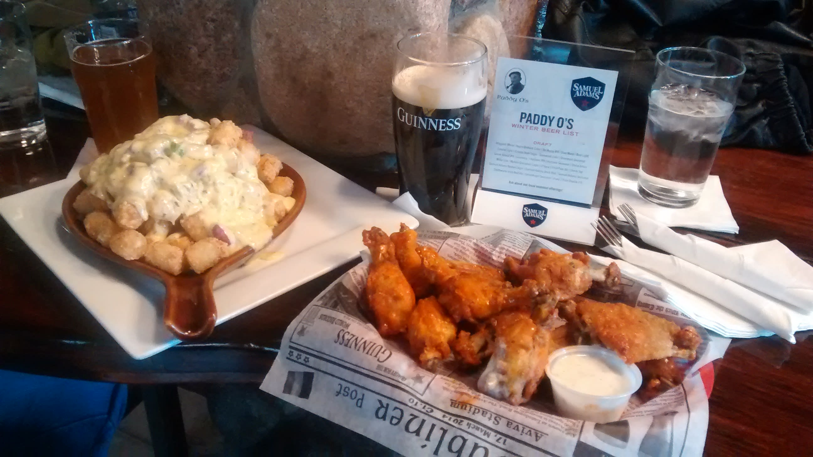 enter image description here