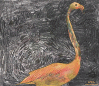 maniacal-rowdy-flamingo