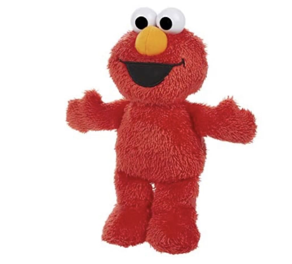 enter image description here