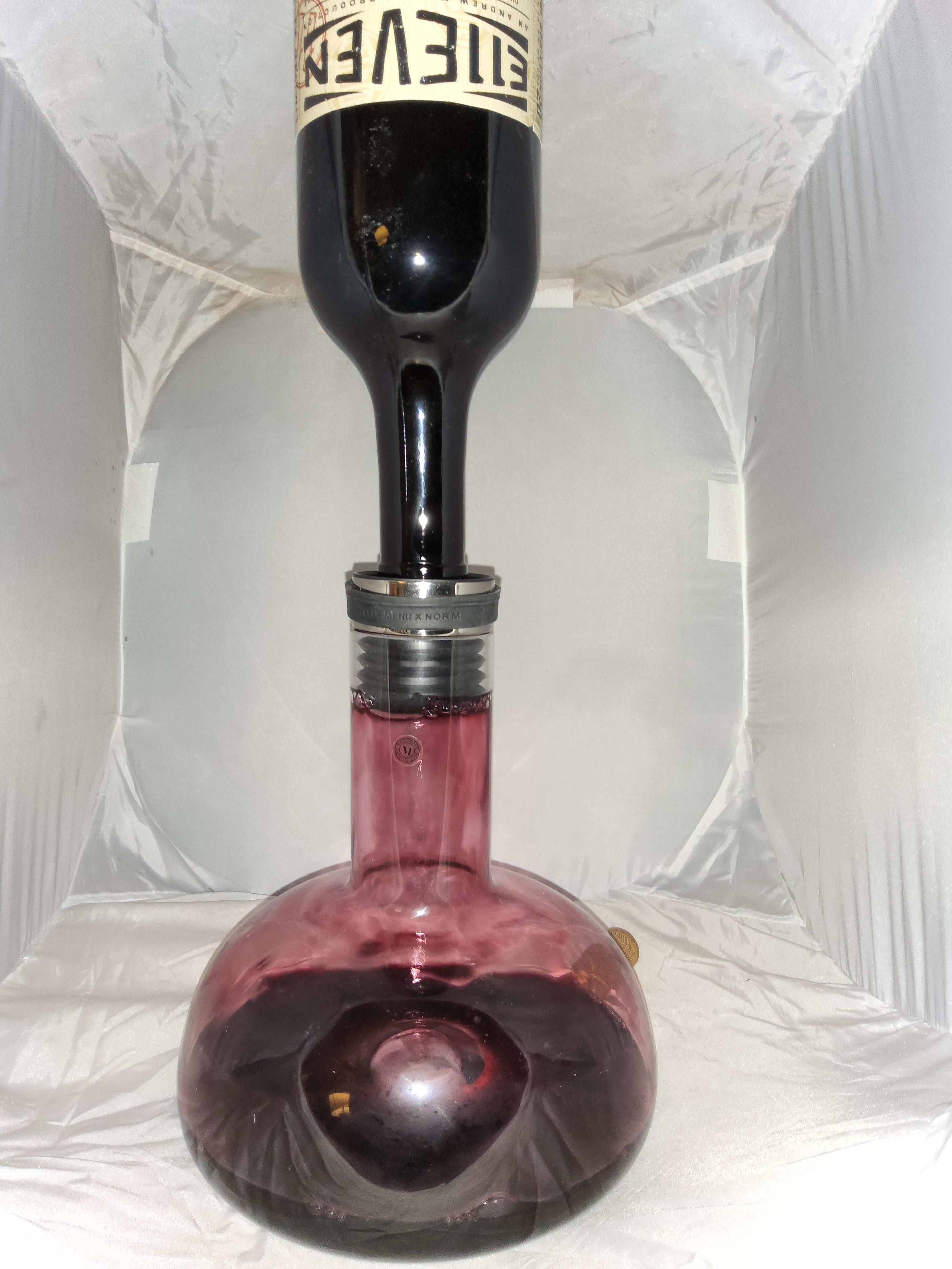 decanter 1