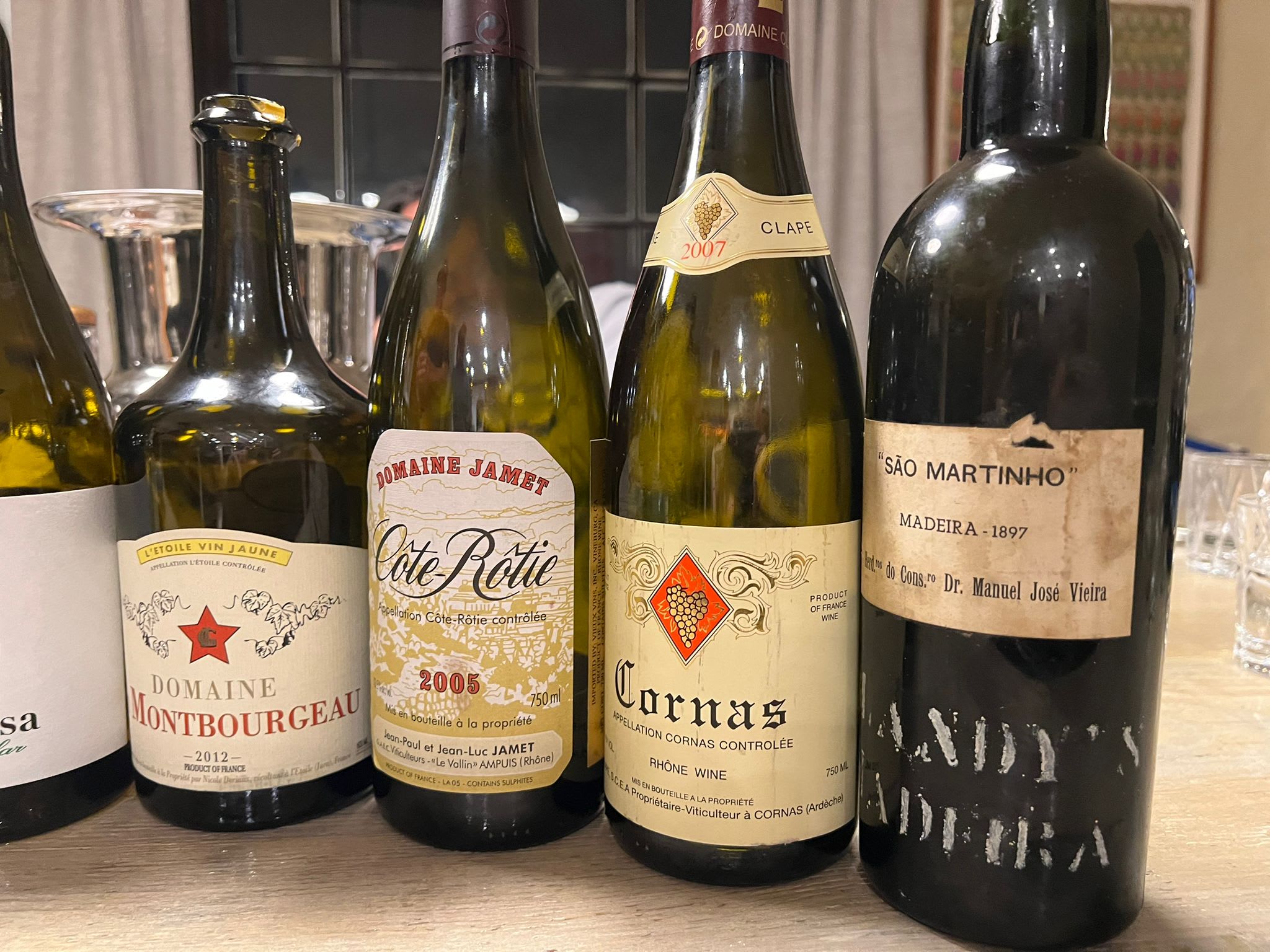 enter image description here