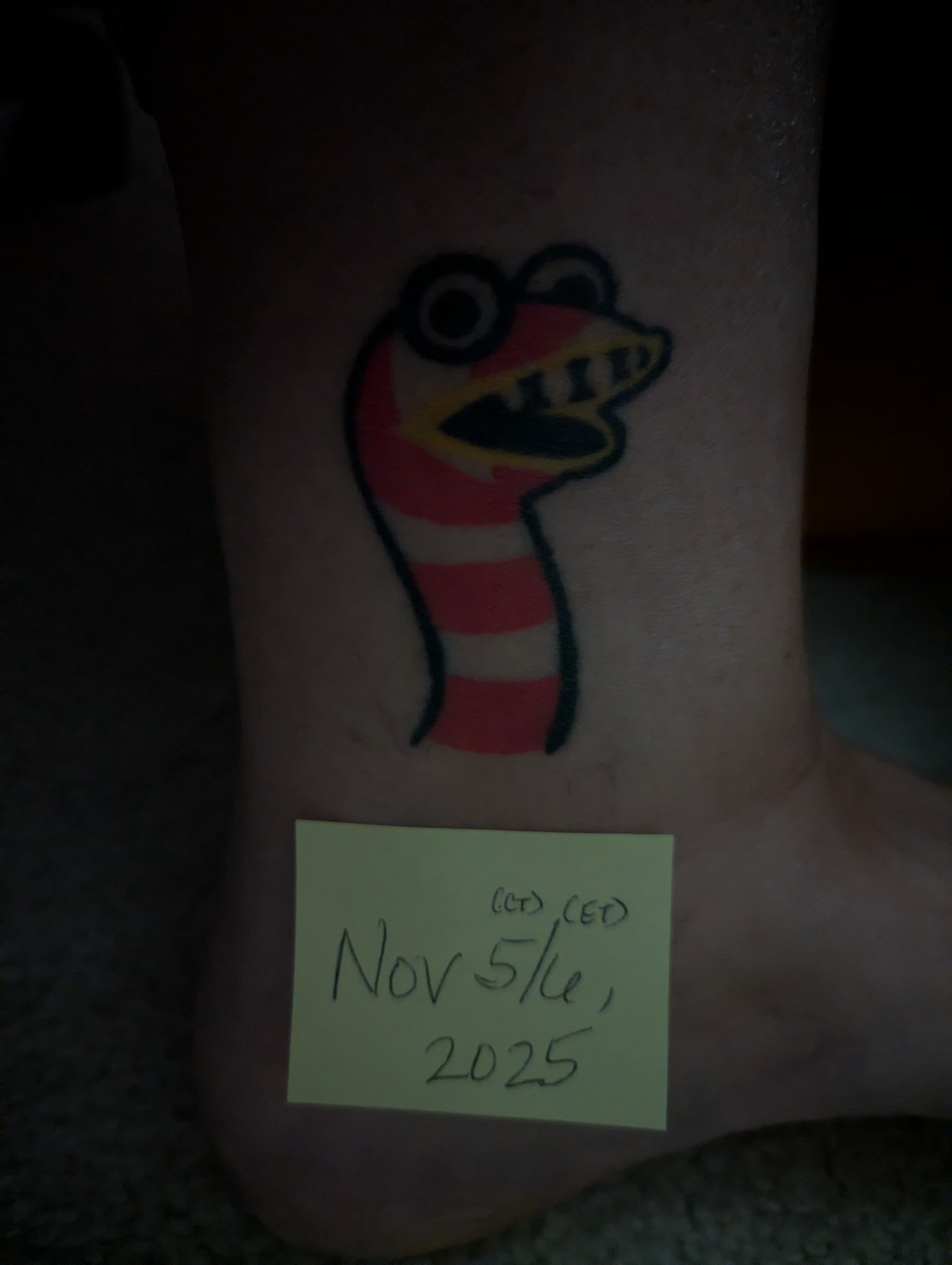 enter image description here