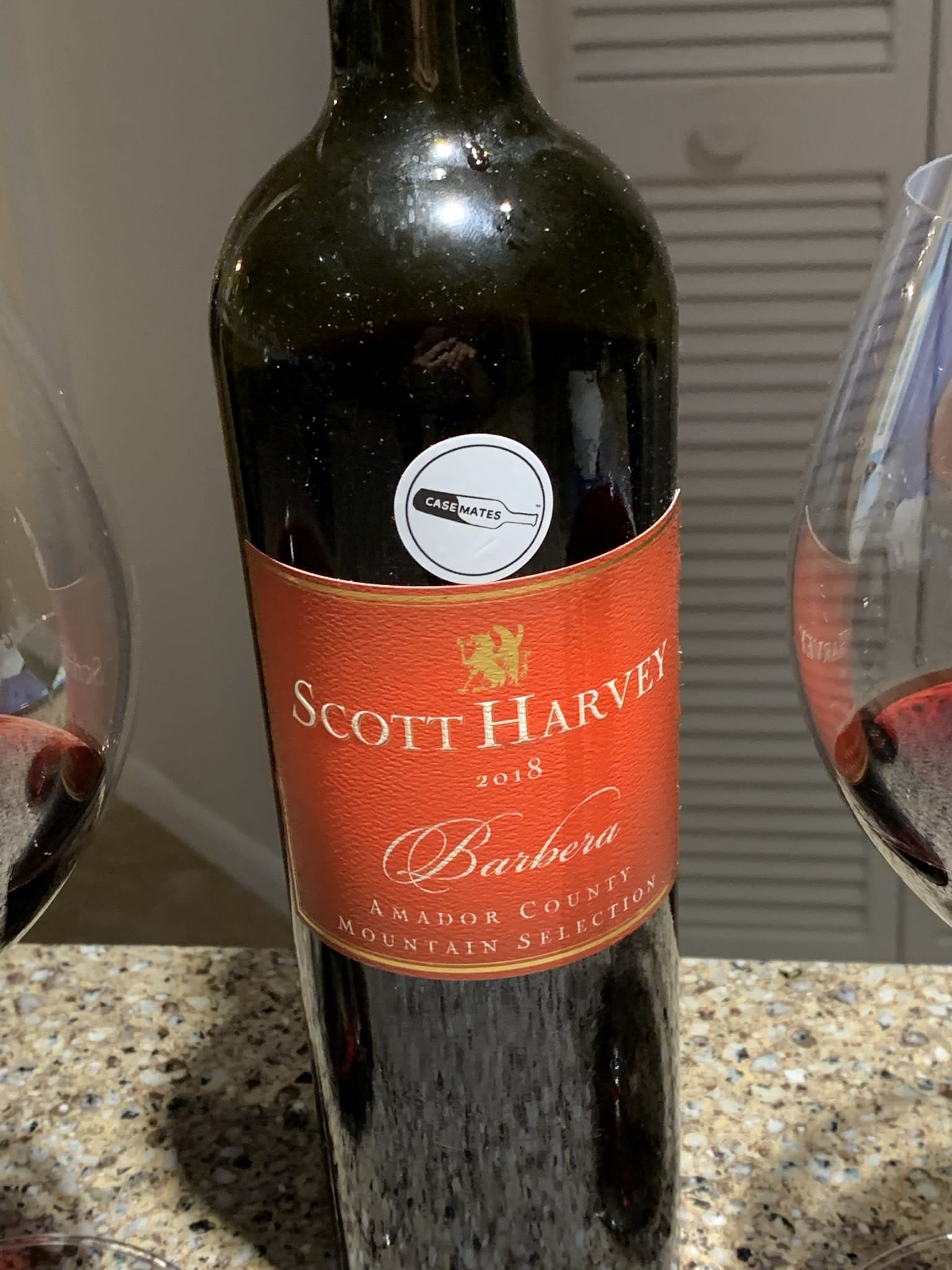 forgot to include pics...