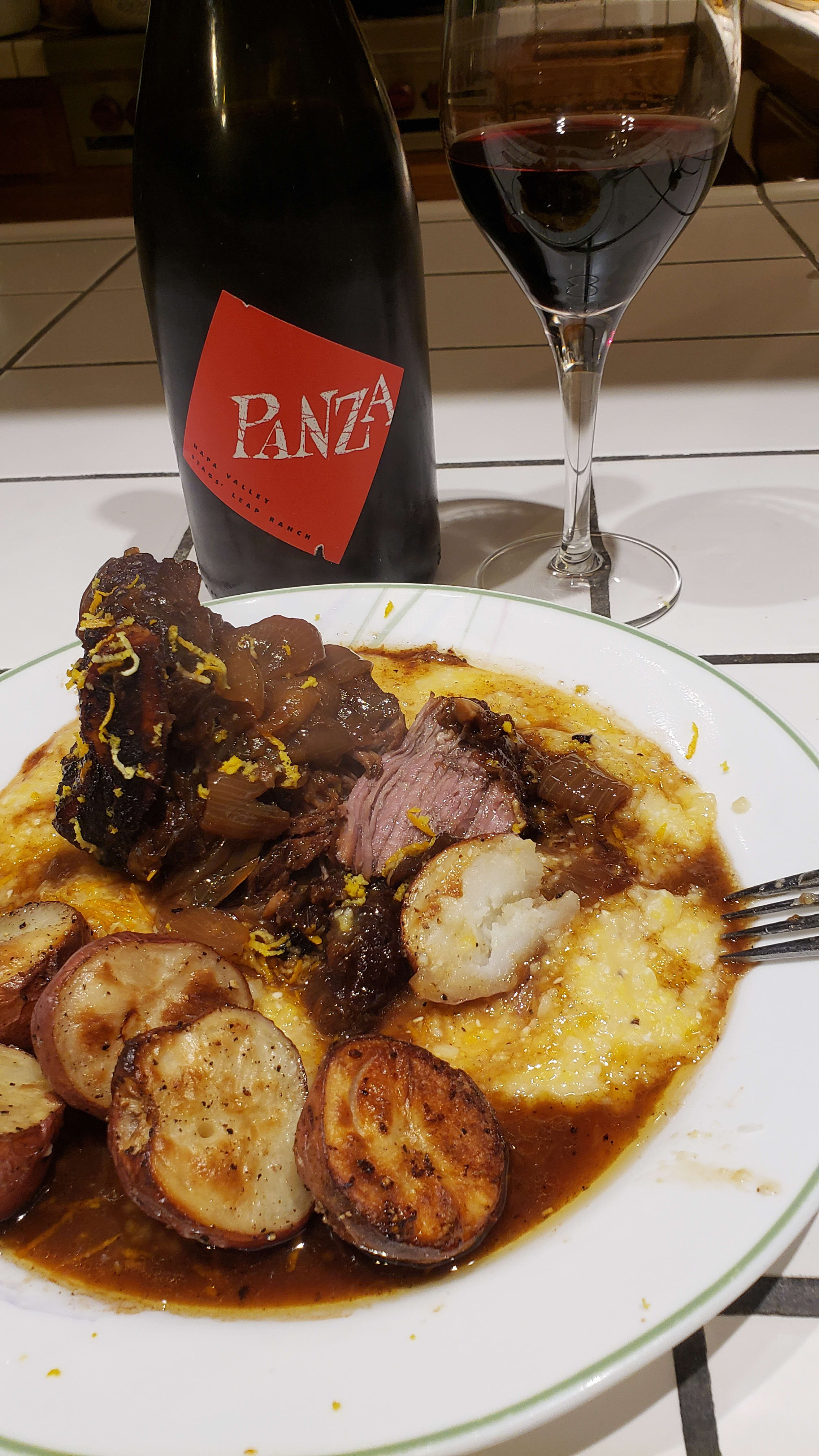 enter image description here