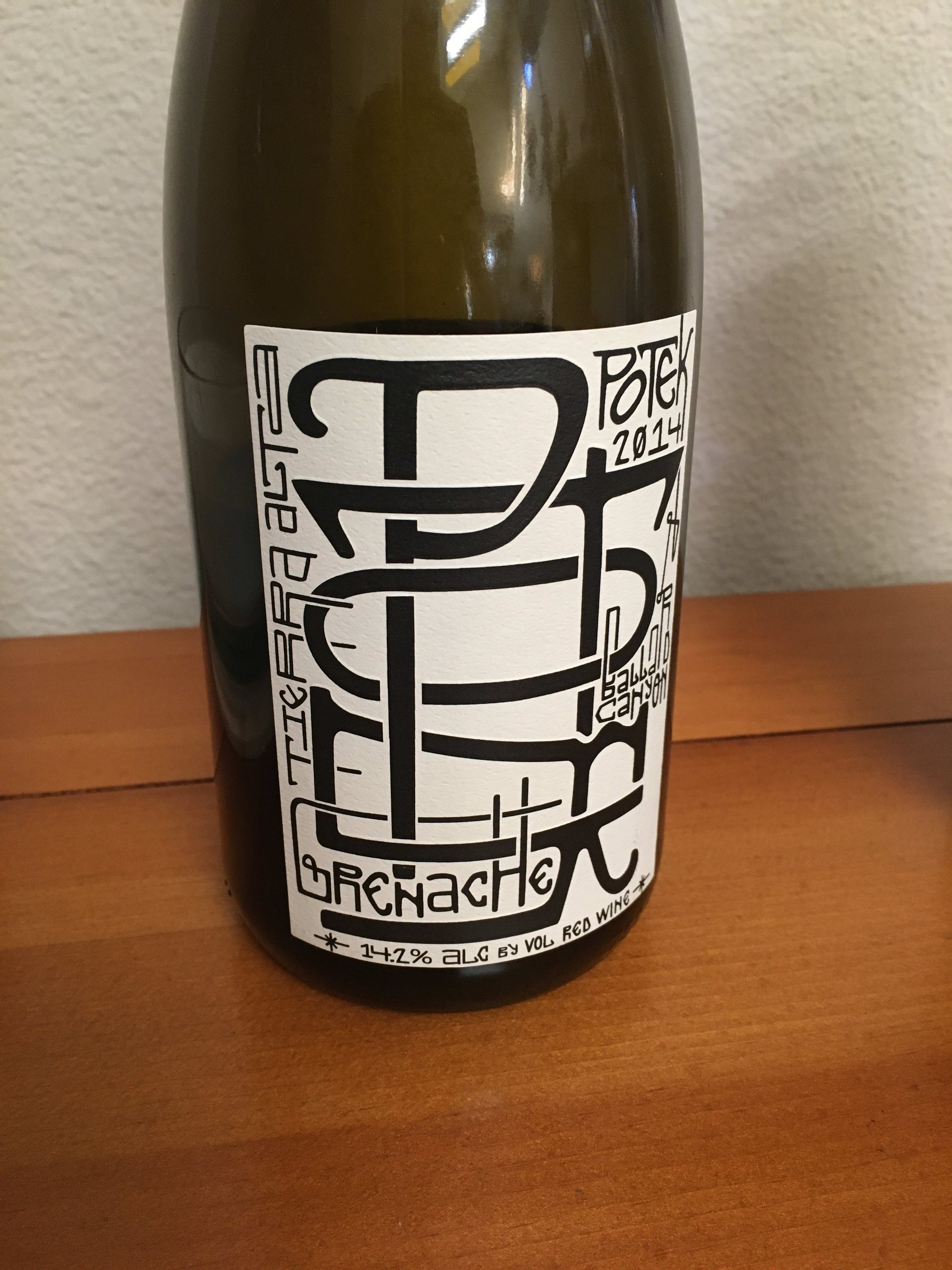 enter image description here